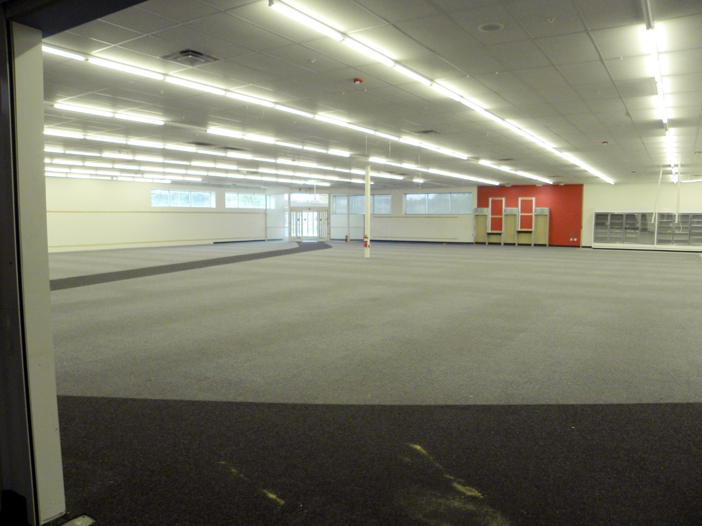 4730 U.s. Route 5 Property Photo 10