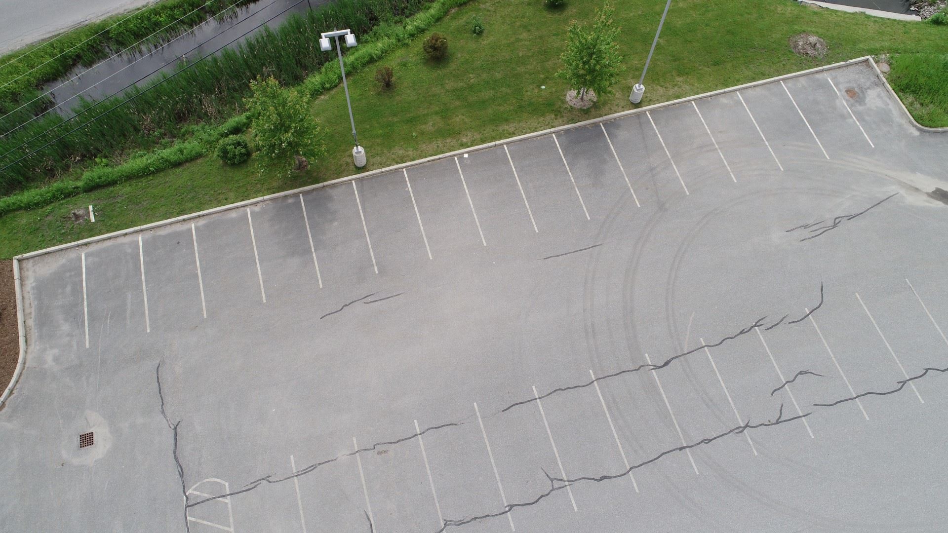 4730 U.s. Route 5 Property Photo 17