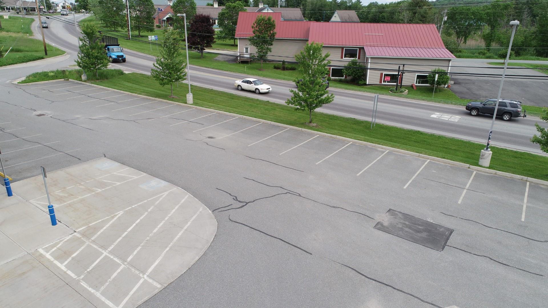 4730 U.s. Route 5 Property Photo 18