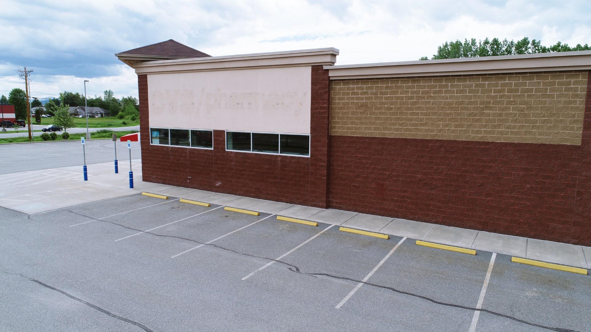 4730 U.s. Route 5 Property Photo 19