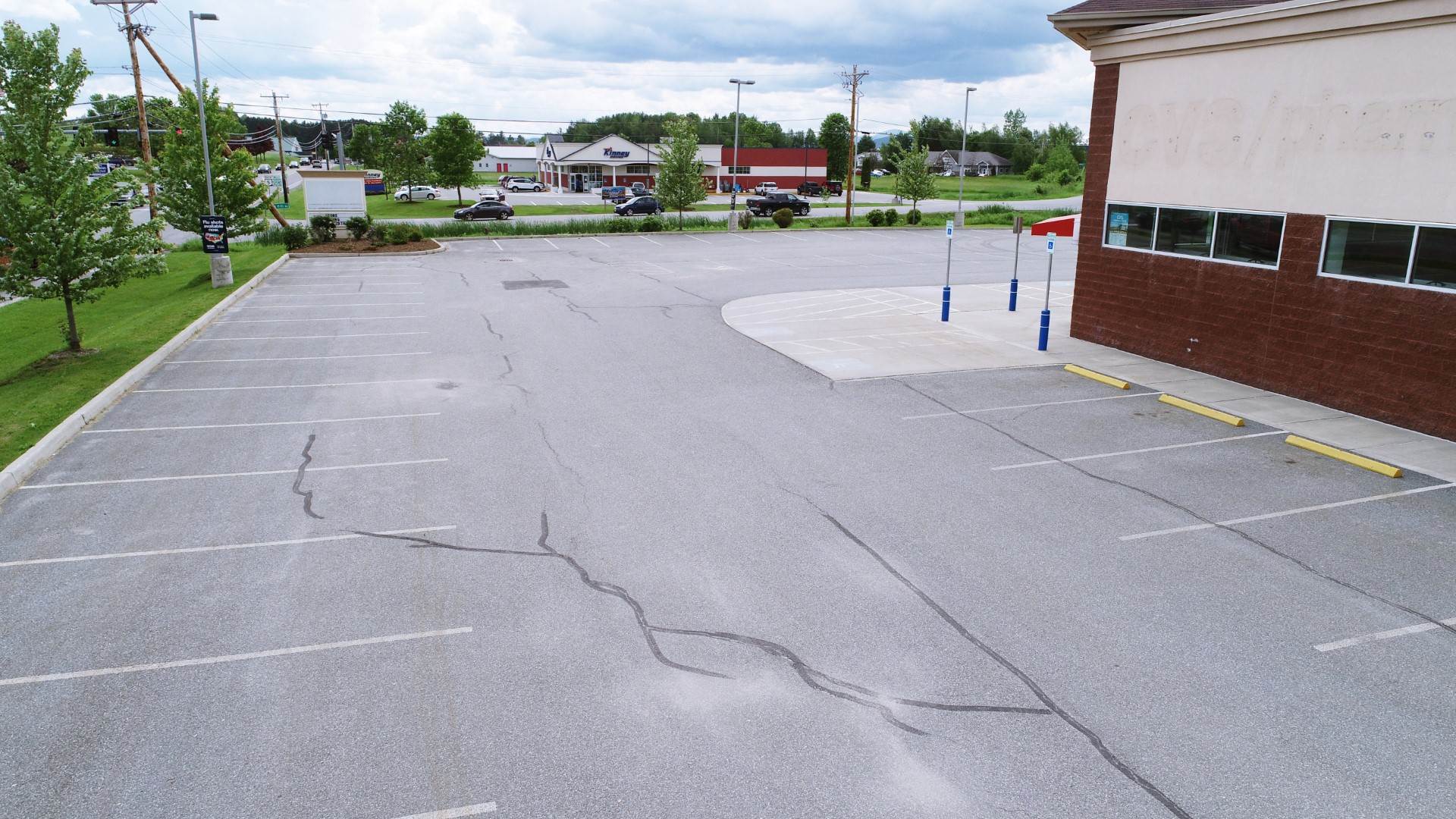4730 U.s. Route 5 Property Photo 20