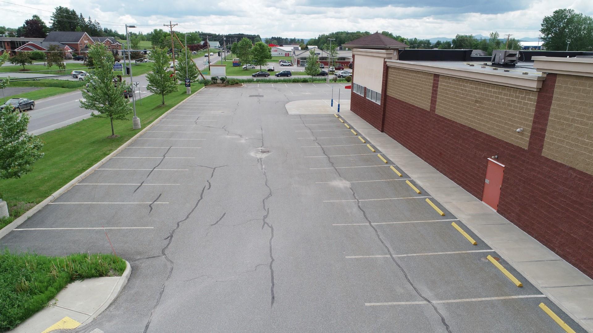 4730 U.s. Route 5 Property Photo 21