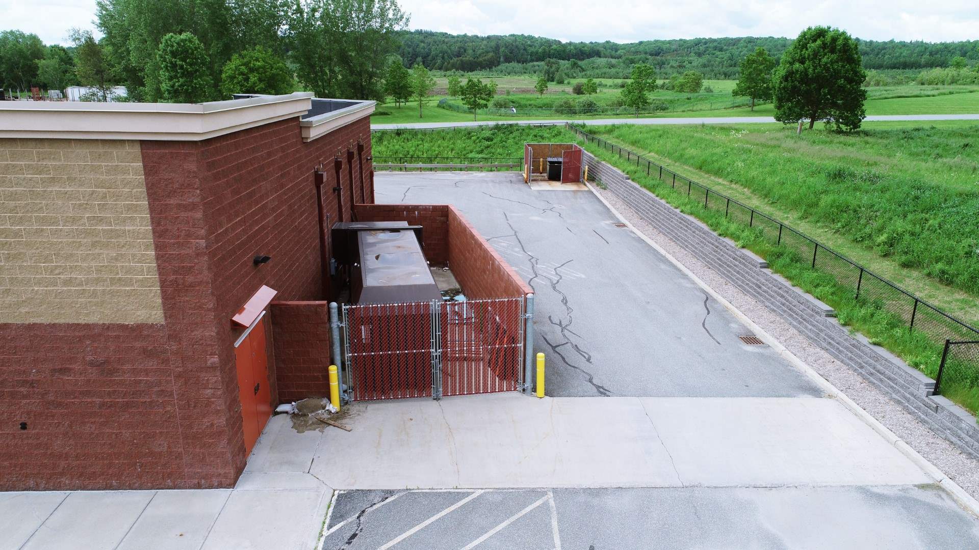 4730 U.s. Route 5 Property Photo 22