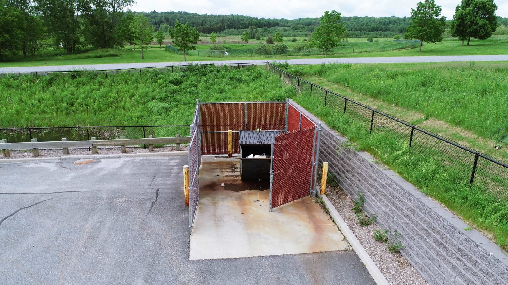 4730 U.s. Route 5 Property Photo 23