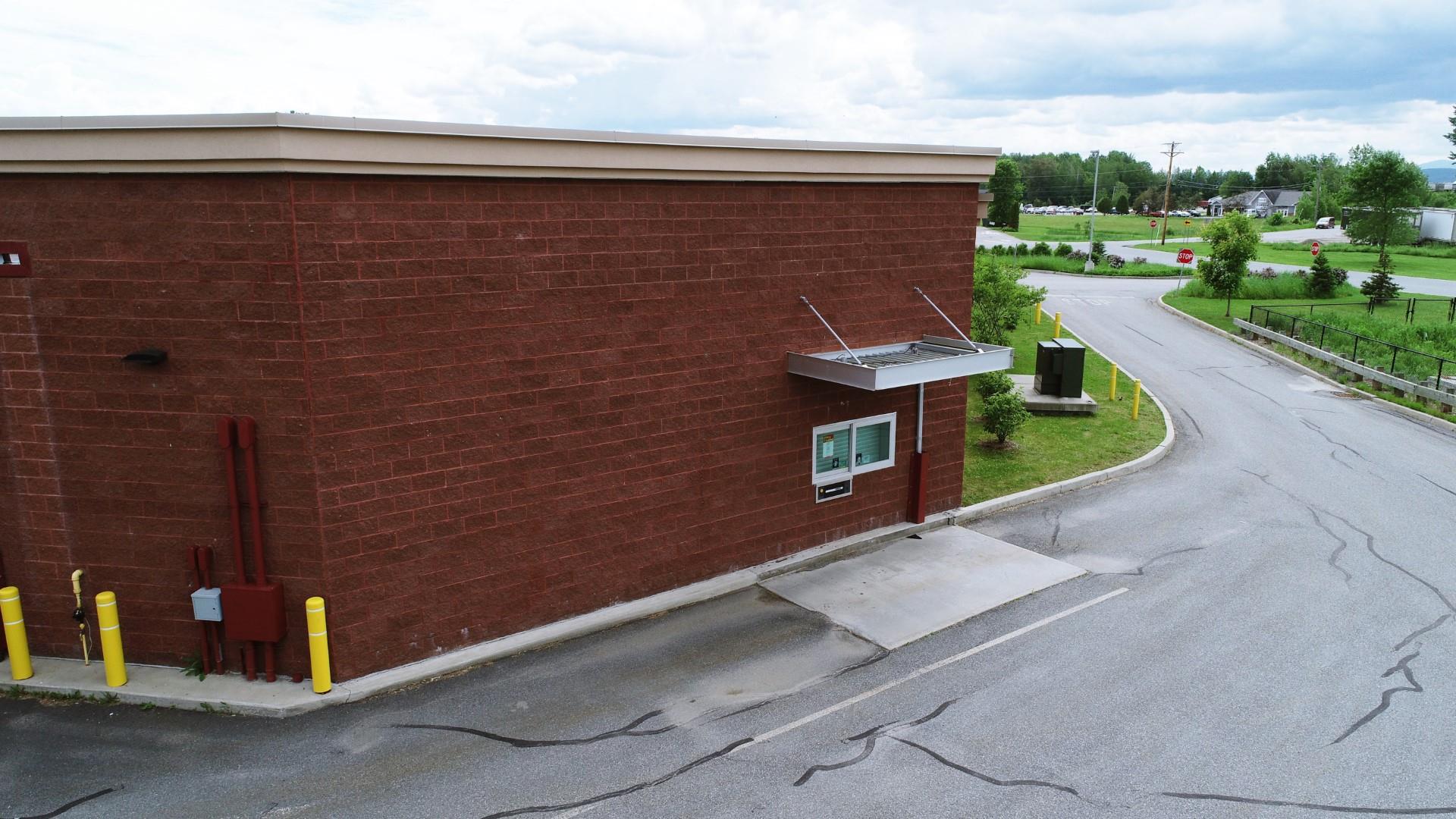 4730 U.s. Route 5 Property Photo 24