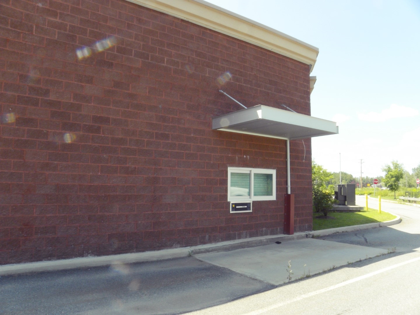 4730 U.s. Route 5 Property Photo 25
