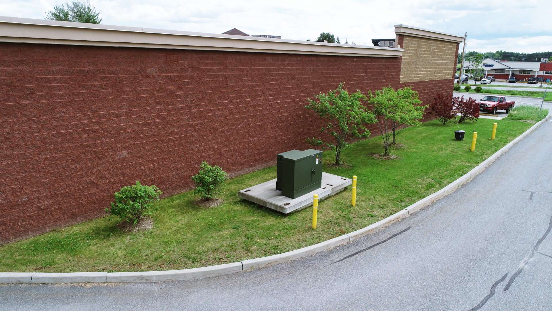 4730 U.s. Route 5 Property Photo 26