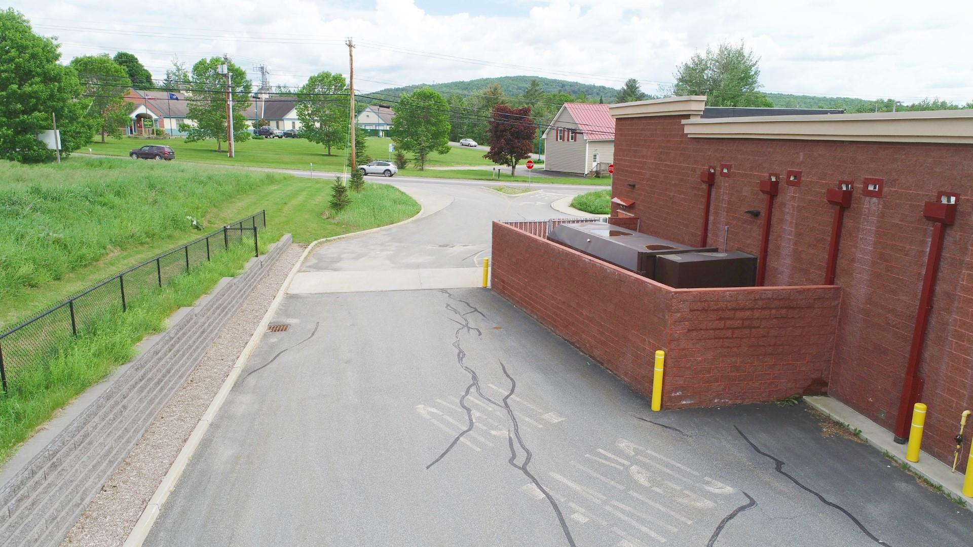 4730 U.s. Route 5 Property Photo 27