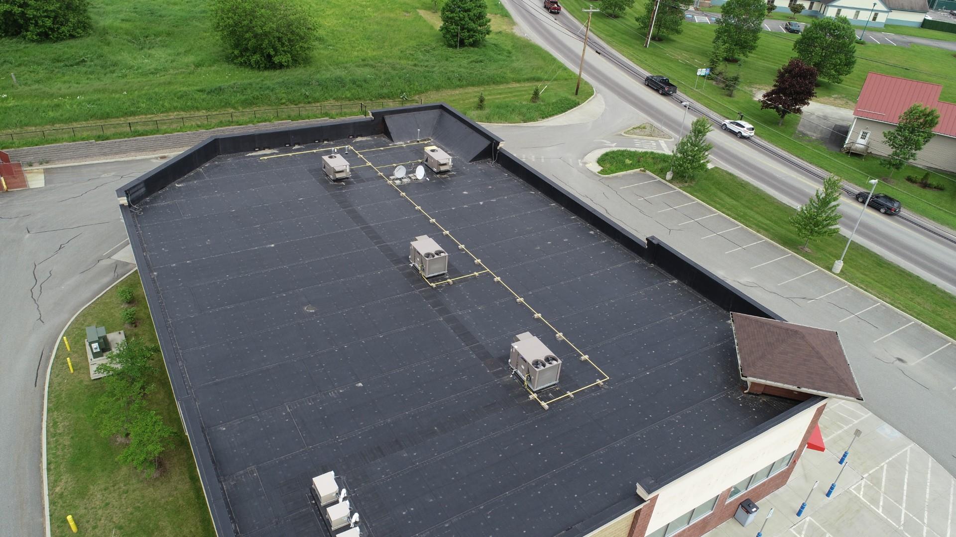 4730 U.s. Route 5 Property Photo 28