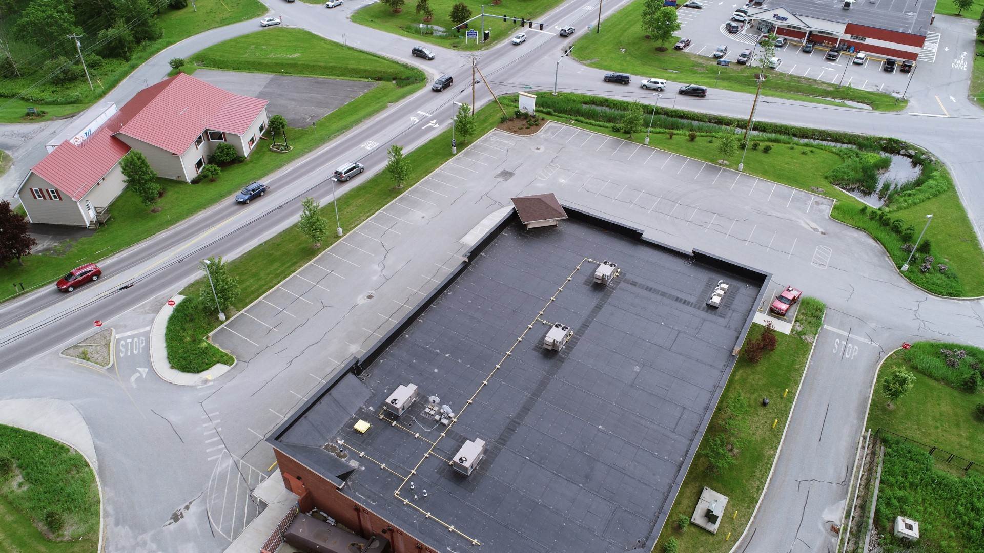 4730 U.s. Route 5 Property Photo 29