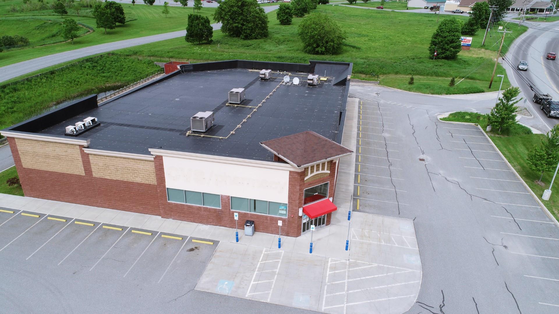 4730 U.s. Route 5 Property Photo 32