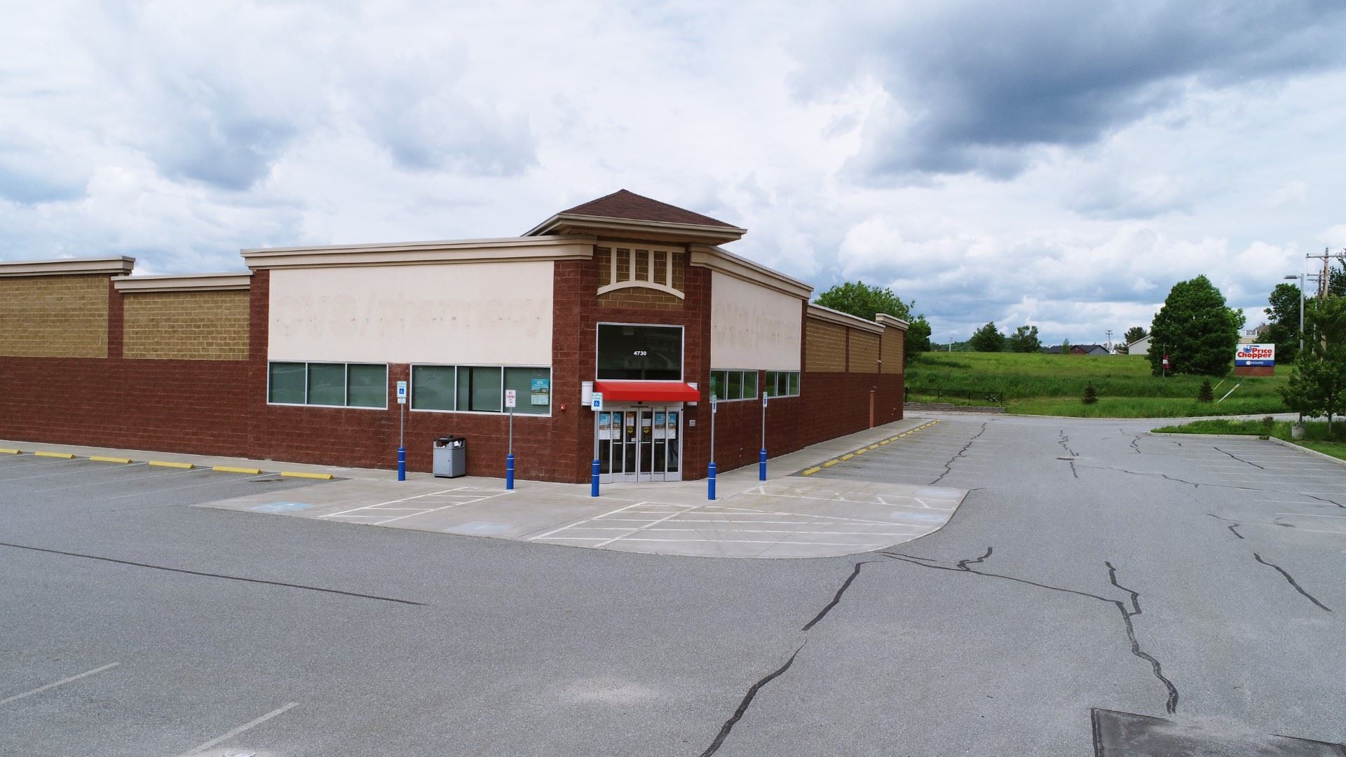 4730 U.s. Route 5 Property Photo 33