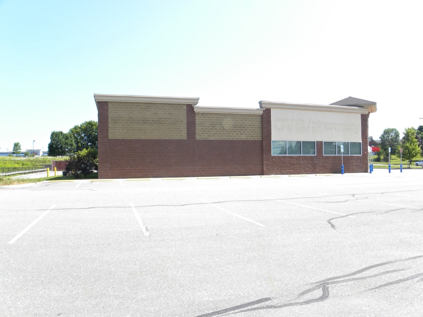 4730 U.s. Route 5 Property Photo 35