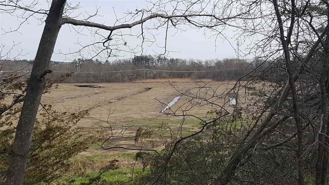 4 Greenleaf Woods Drive Property Photo 4