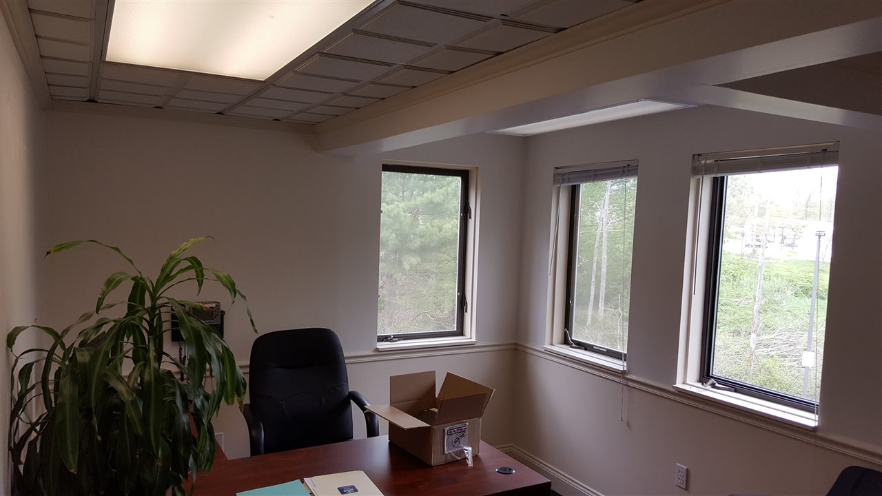 4 Greenleaf Woods Drive Property Photo 5