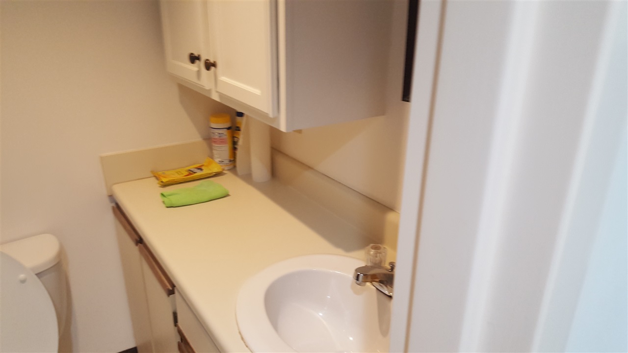 4 Greenleaf Woods Drive Property Photo 11