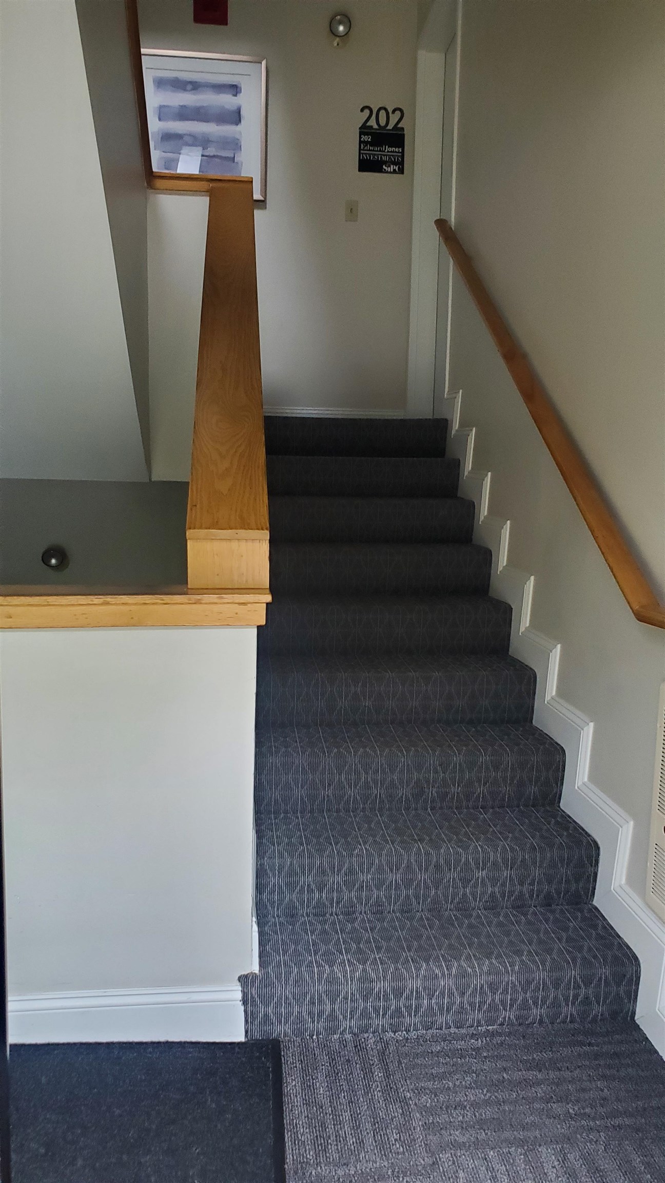 4 Greenleaf Woods Drive Property Photo 13