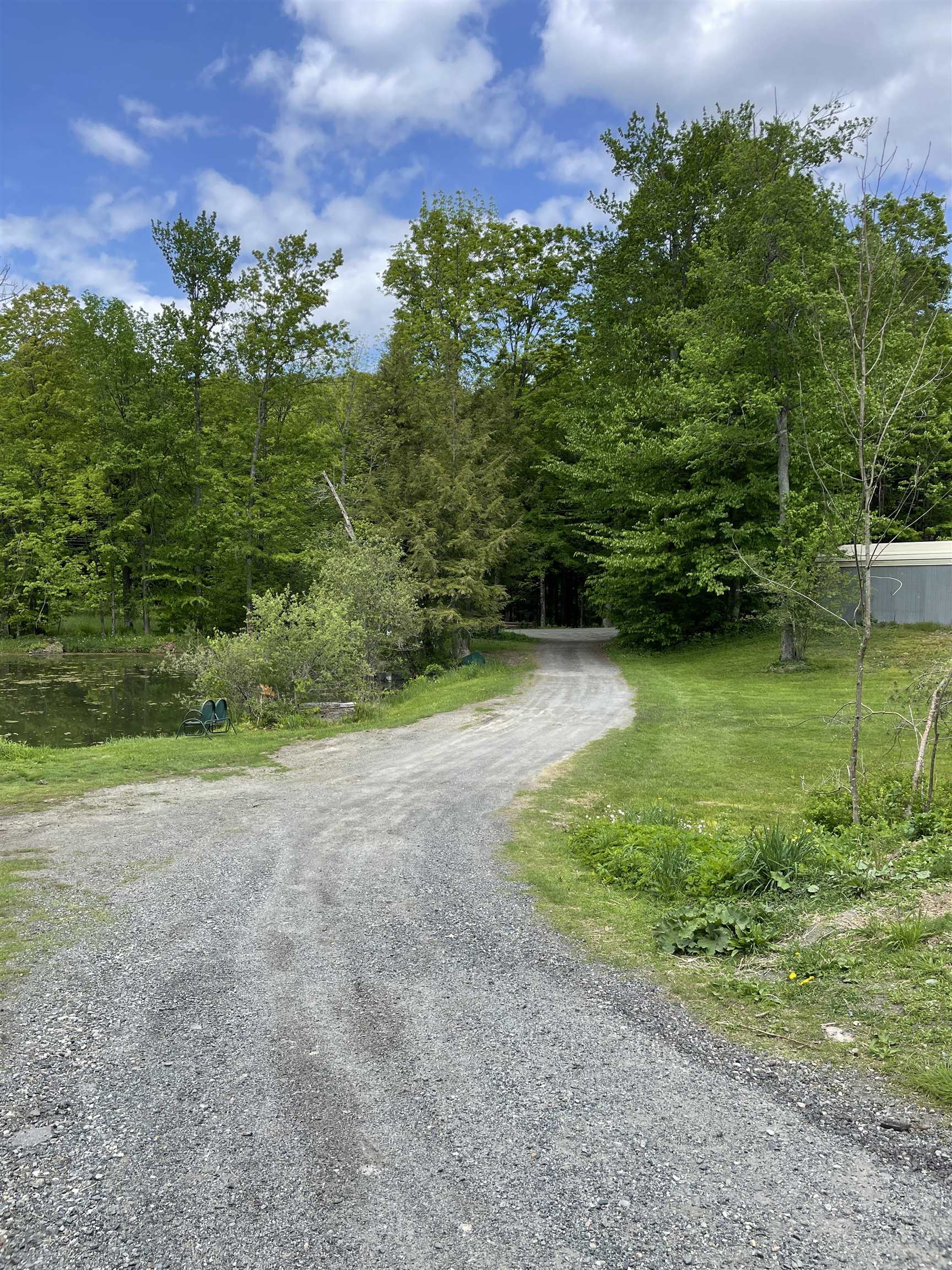 234 Randall Road Property Photo 2
