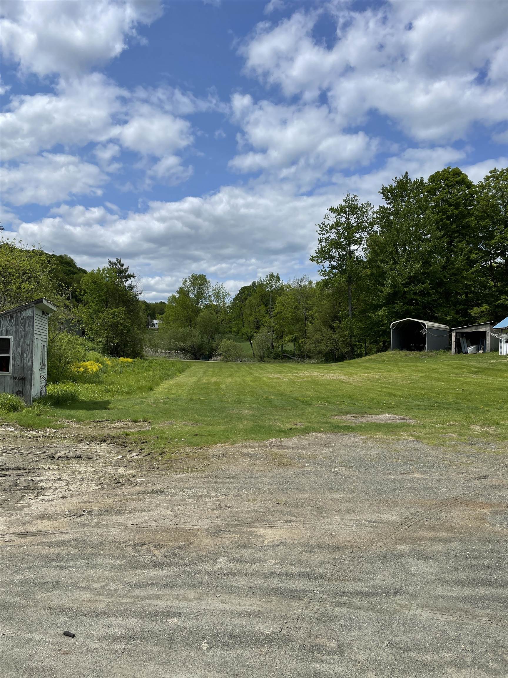 234 Randall Road Property Photo 4
