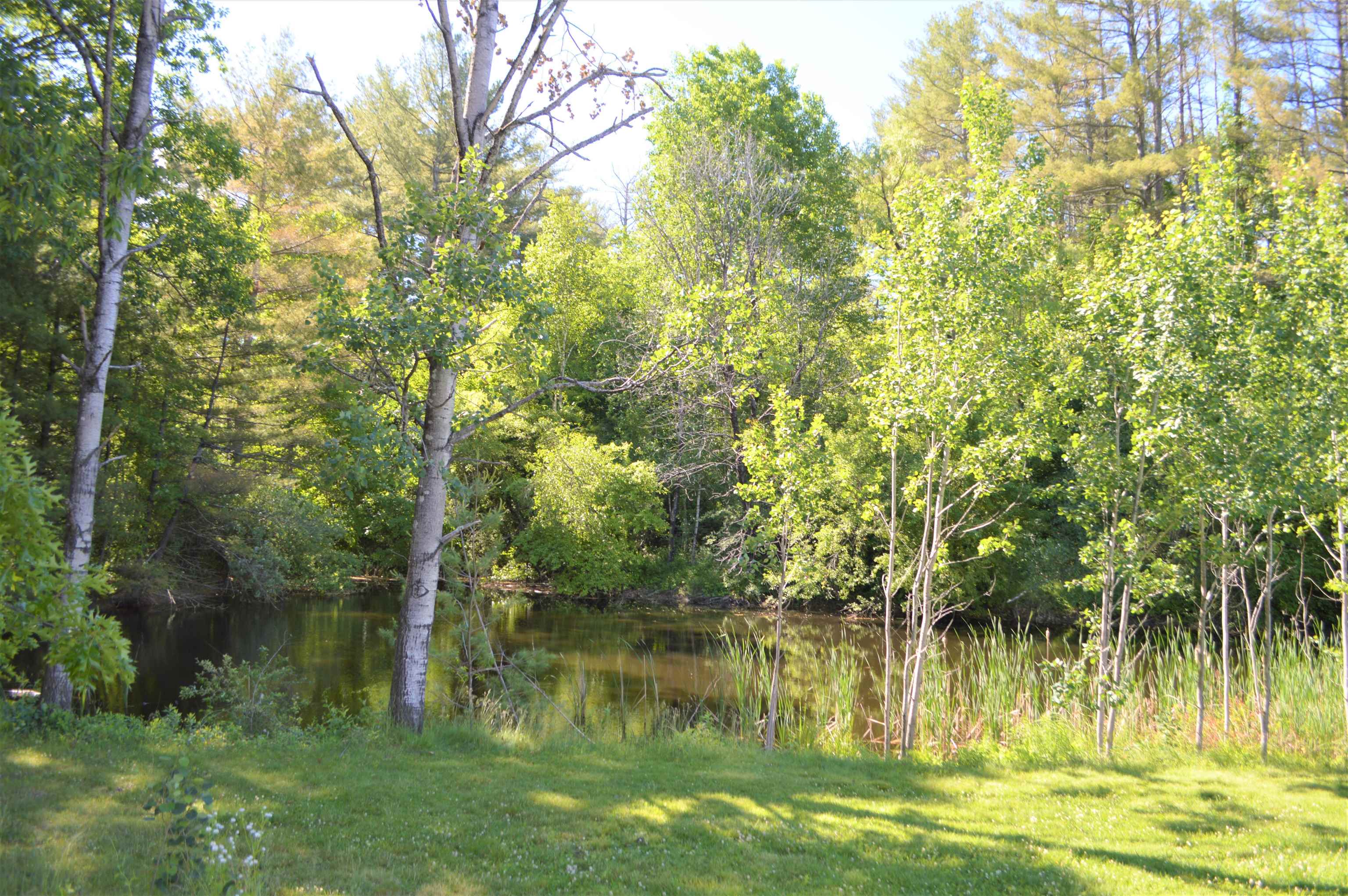 227 Pleasant Street Property Photo 5