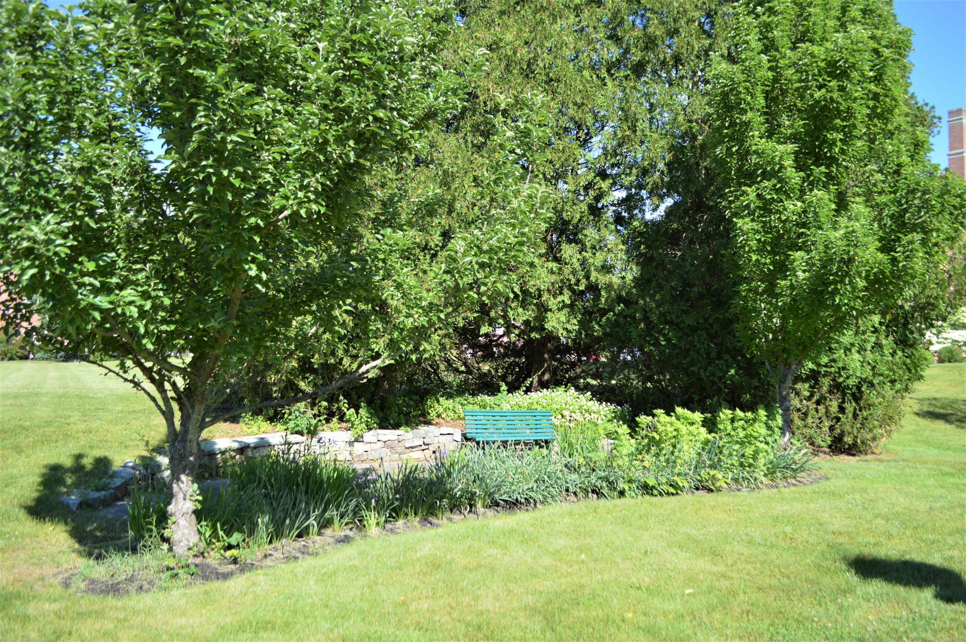 227 Pleasant Street Property Photo 6