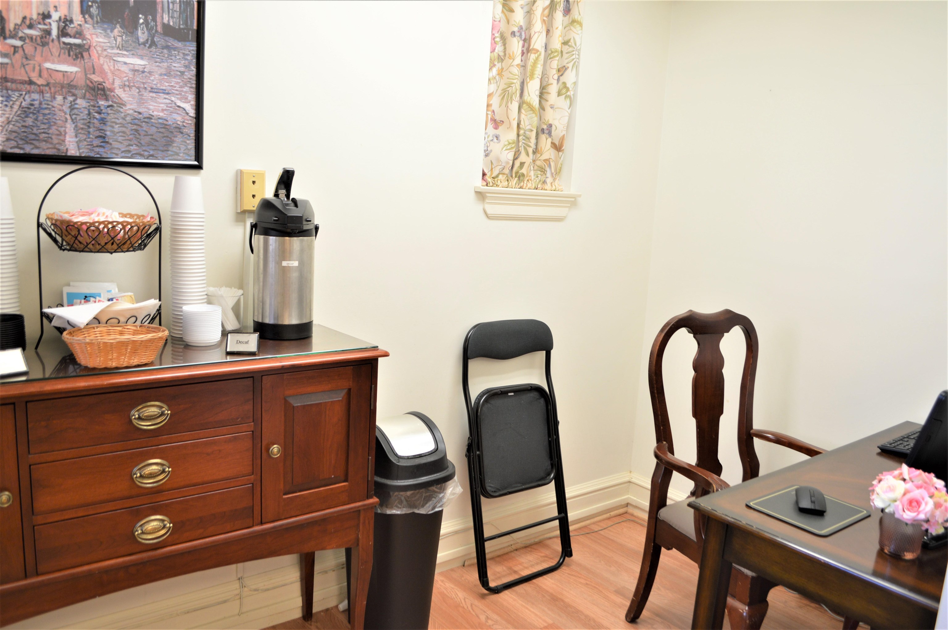 227 Pleasant Street Property Photo 14