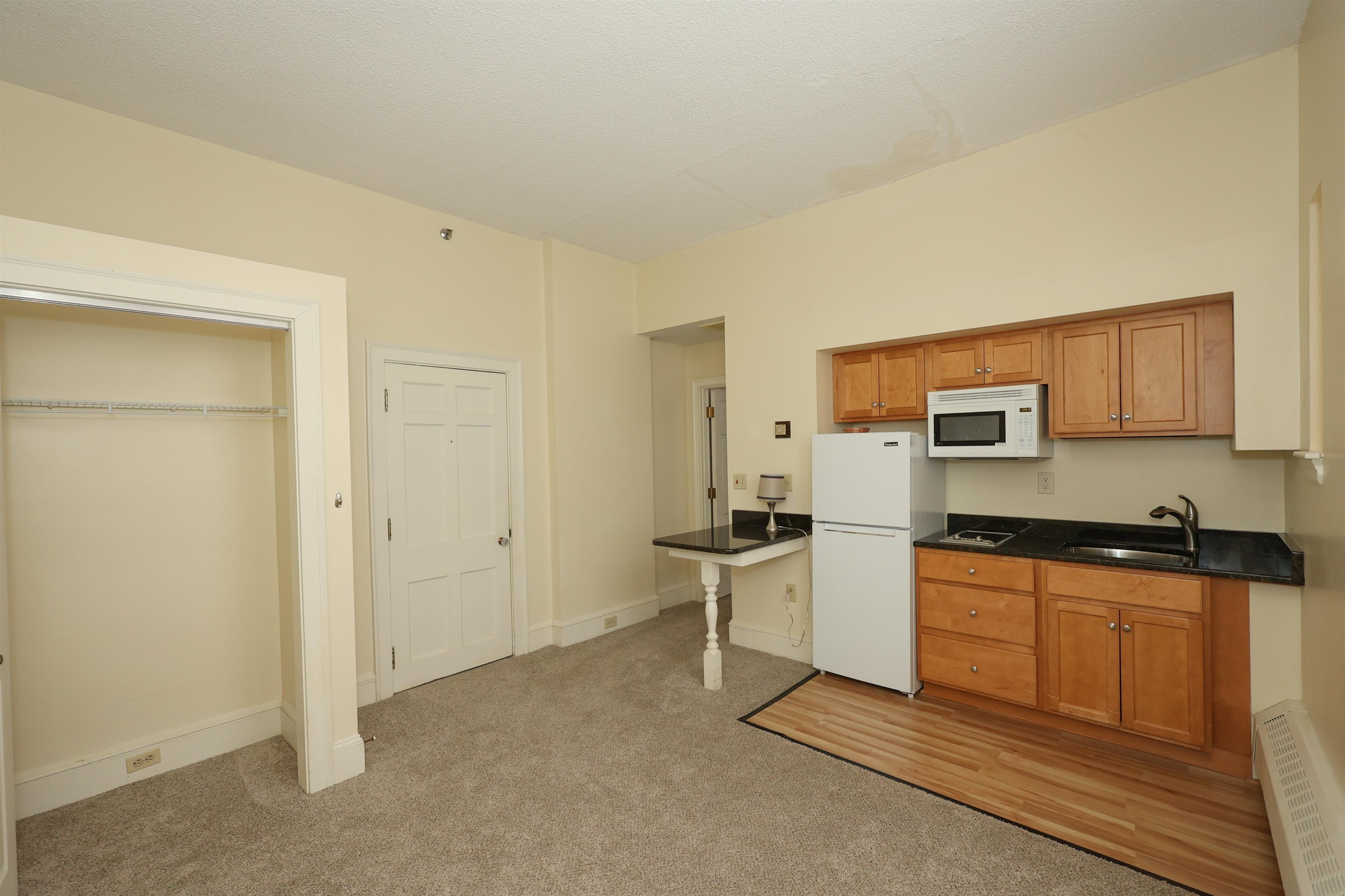 227 Pleasant Street Property Photo 21