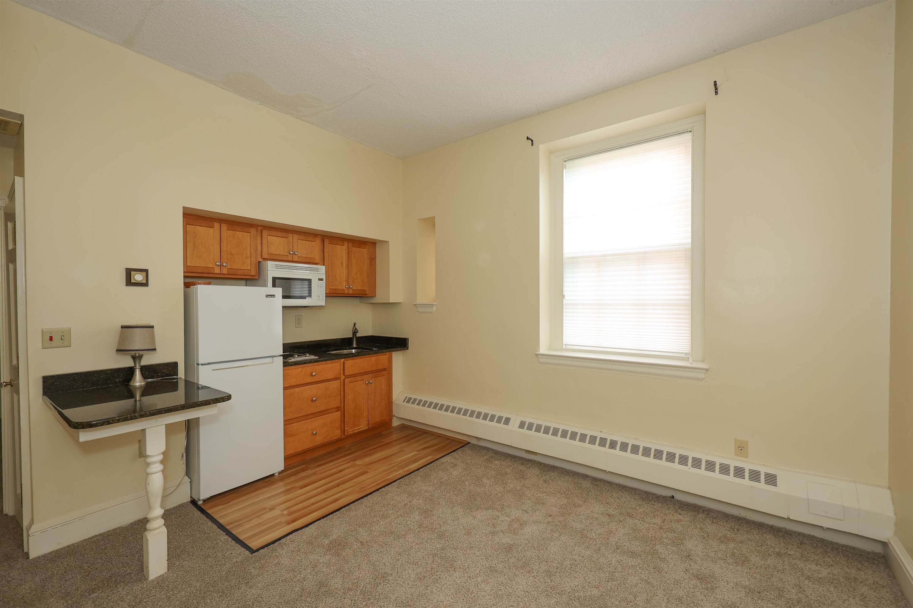 227 Pleasant Street Property Photo 22