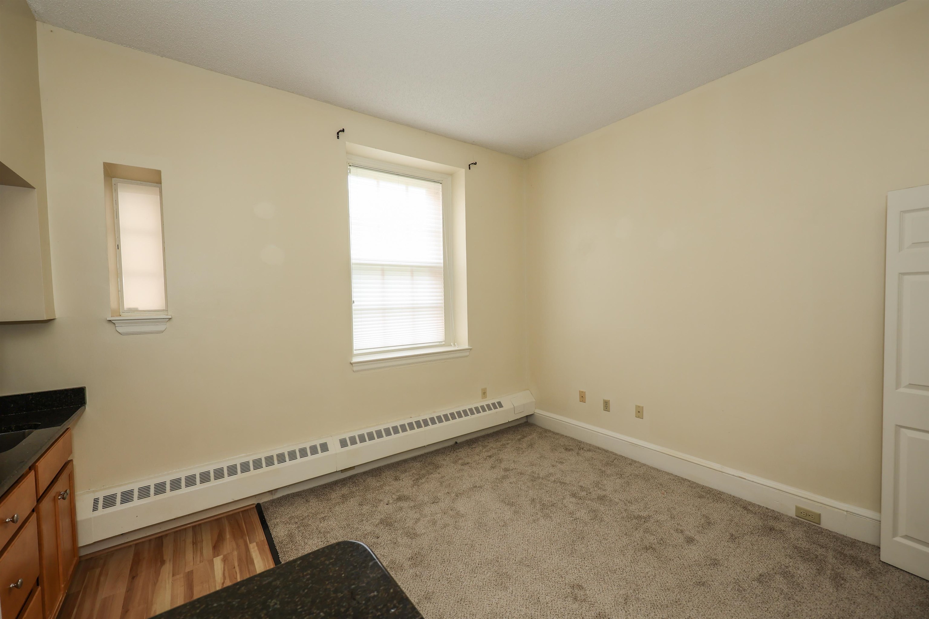 227 Pleasant Street Property Photo 23