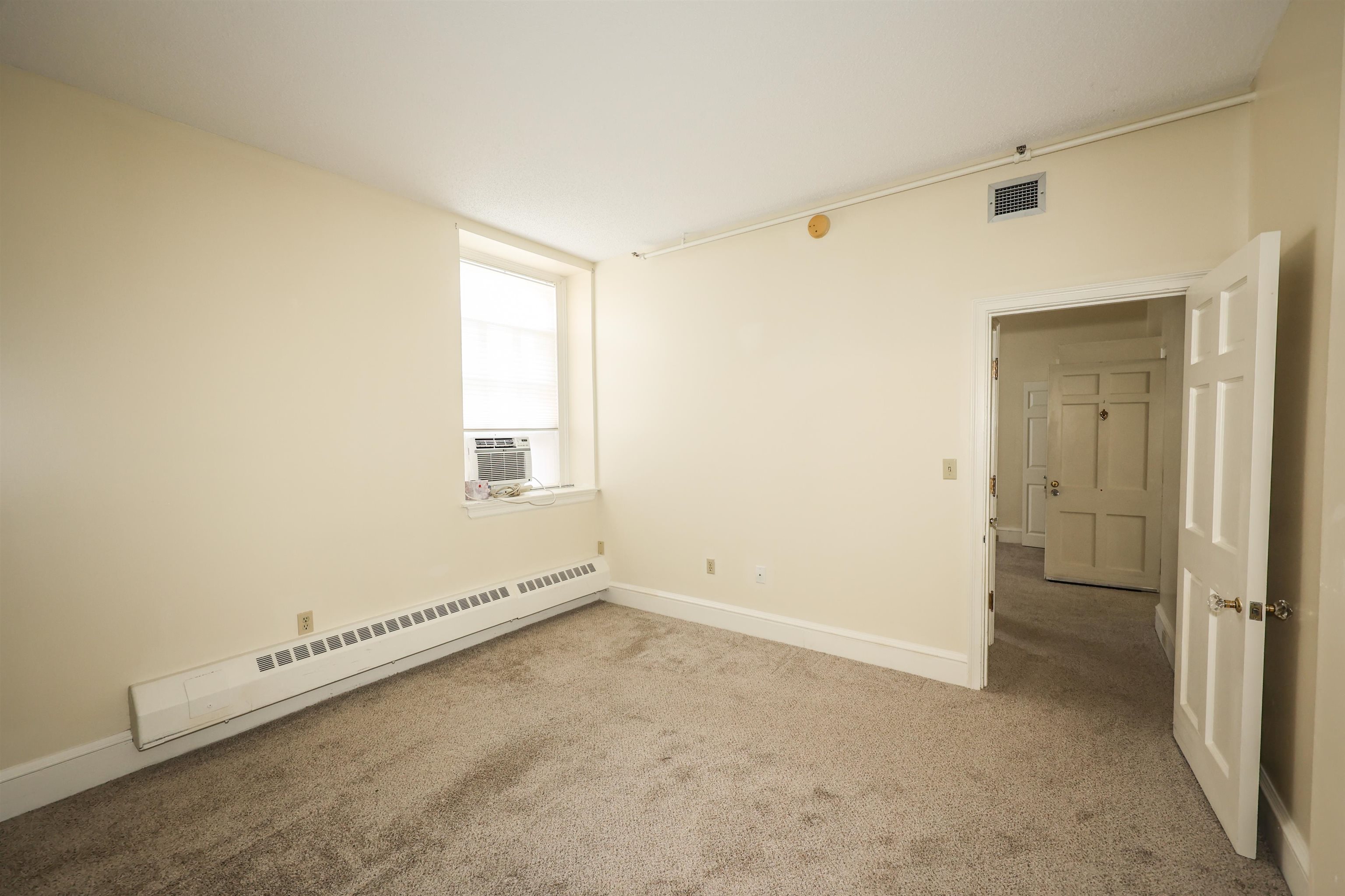 227 Pleasant Street Property Photo 24
