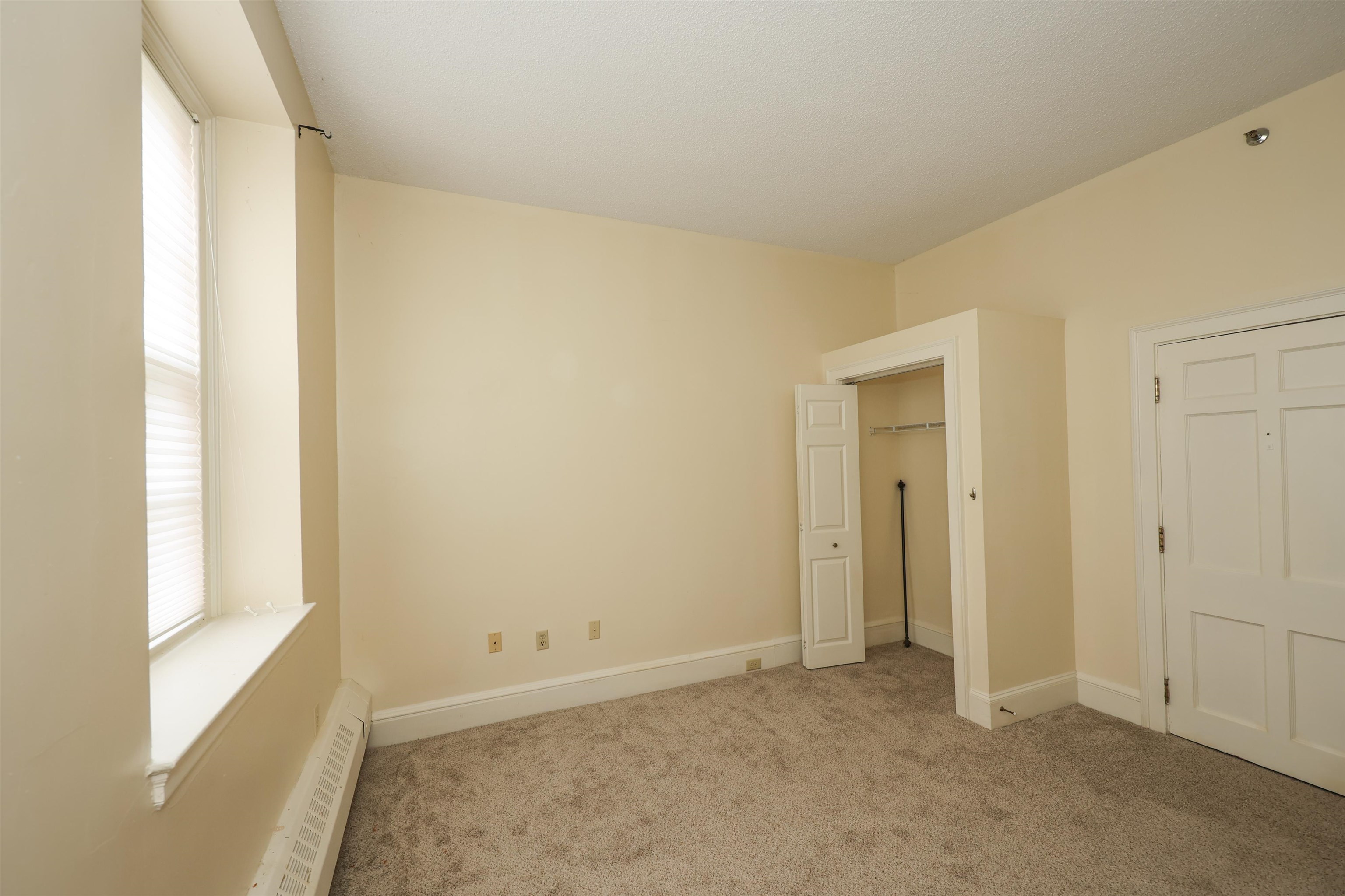 227 Pleasant Street Property Photo 26