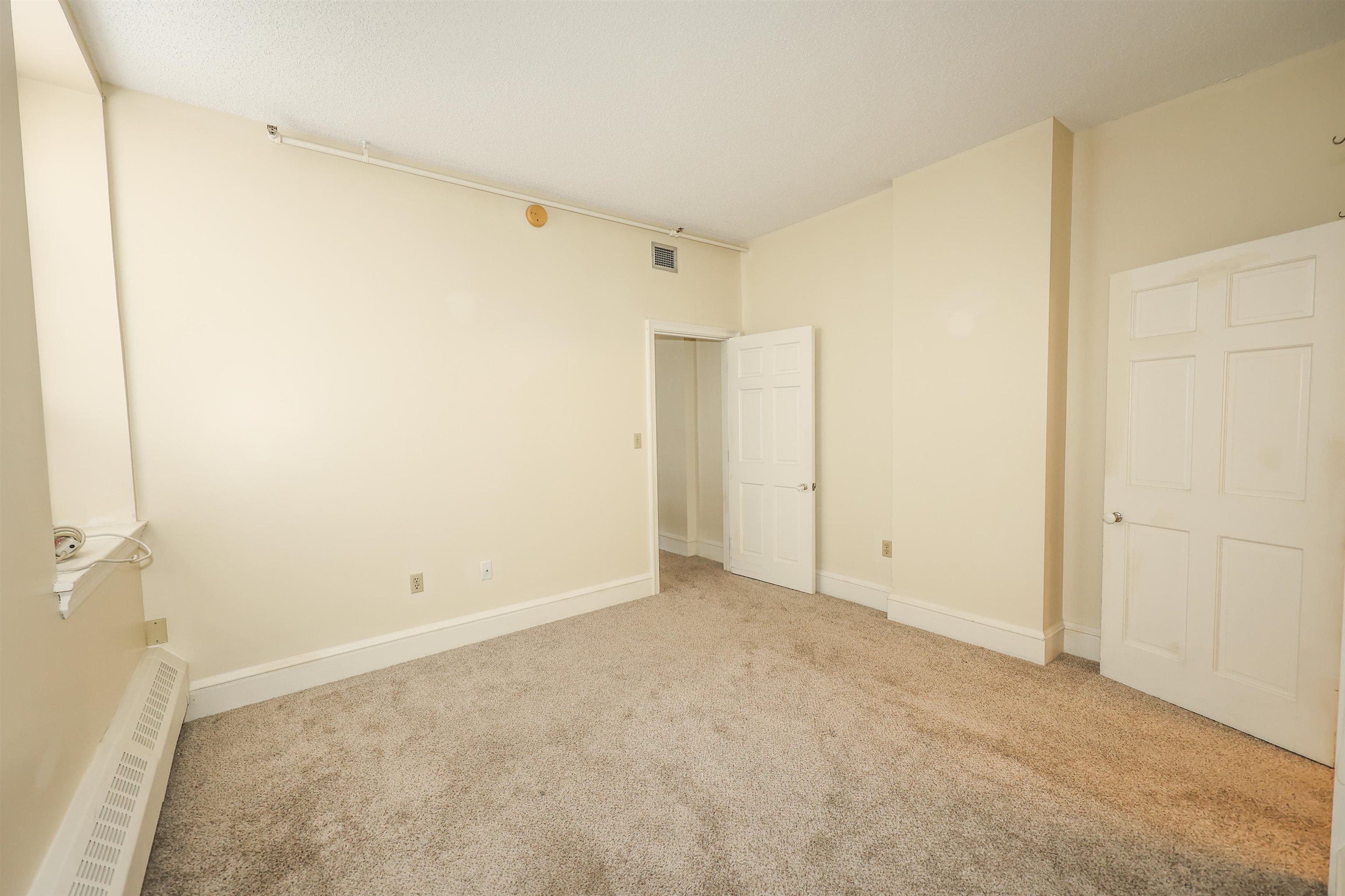 227 Pleasant Street Property Photo 28