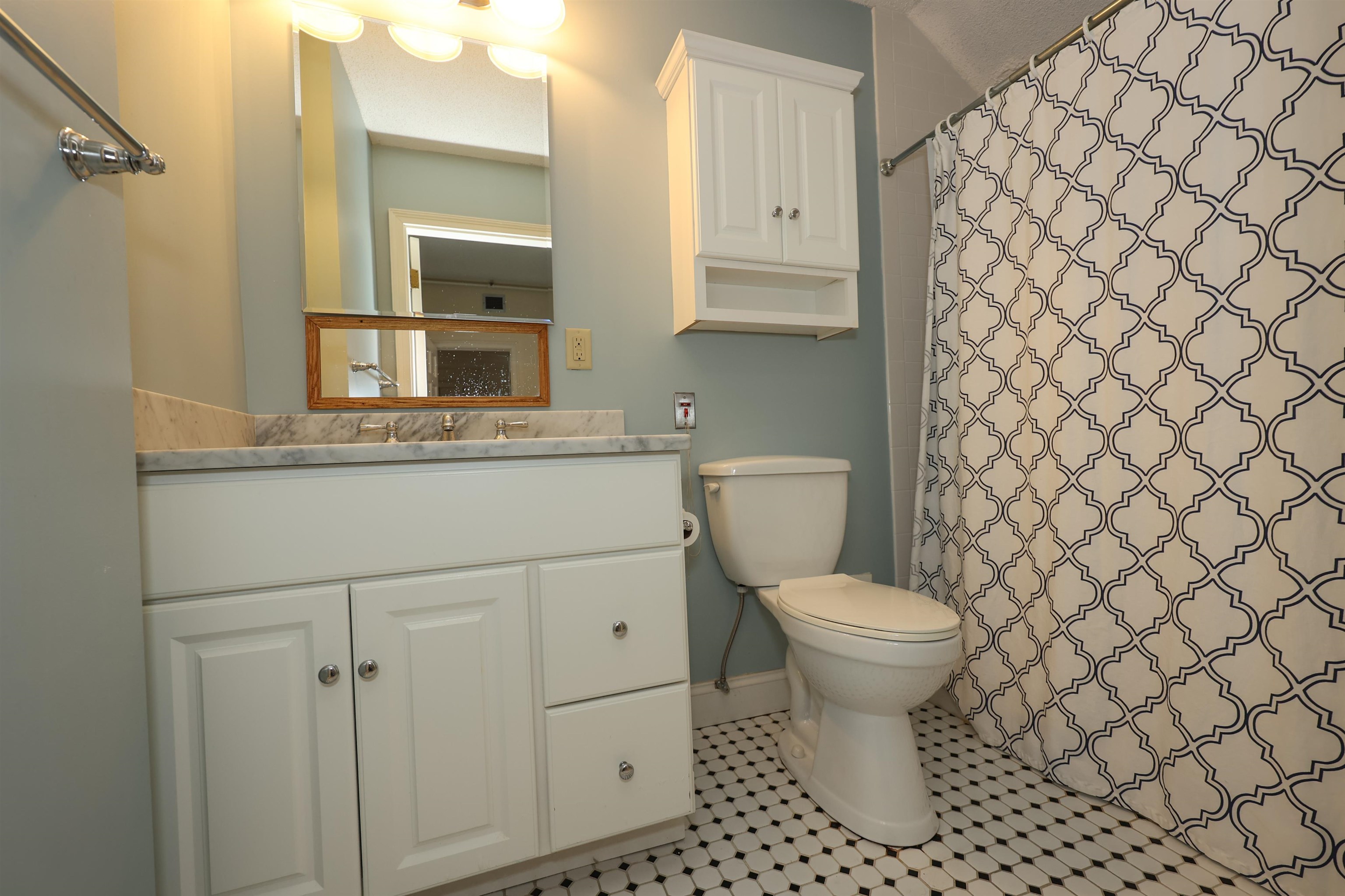 227 Pleasant Street Property Photo 29