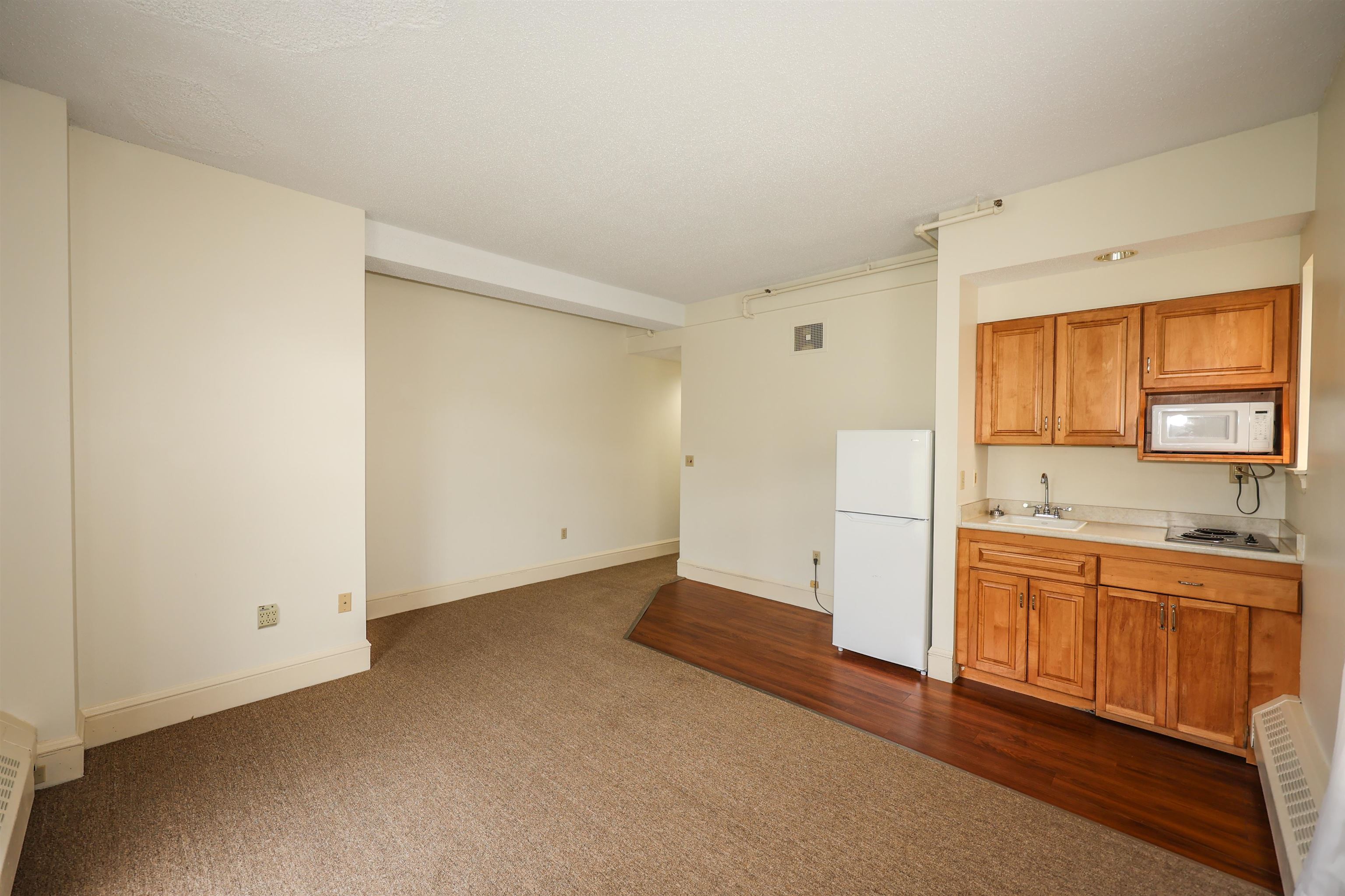 227 Pleasant Street Property Photo 32