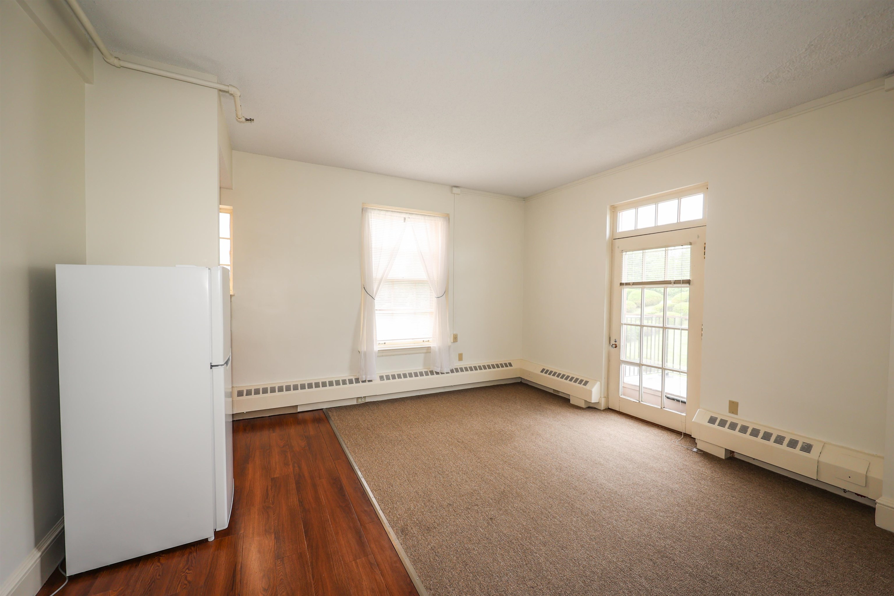 227 Pleasant Street Property Photo 33