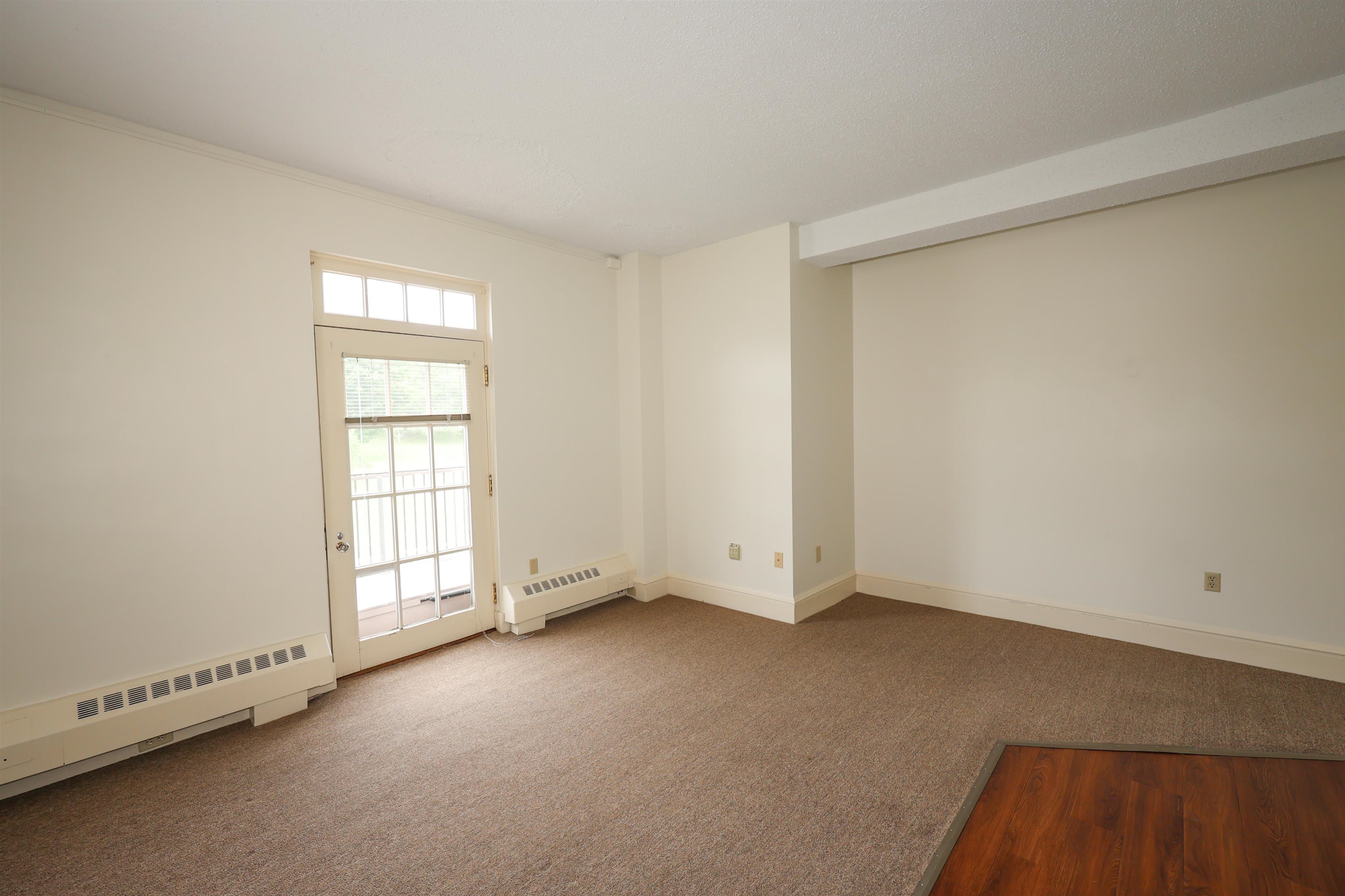 227 Pleasant Street Property Photo 34