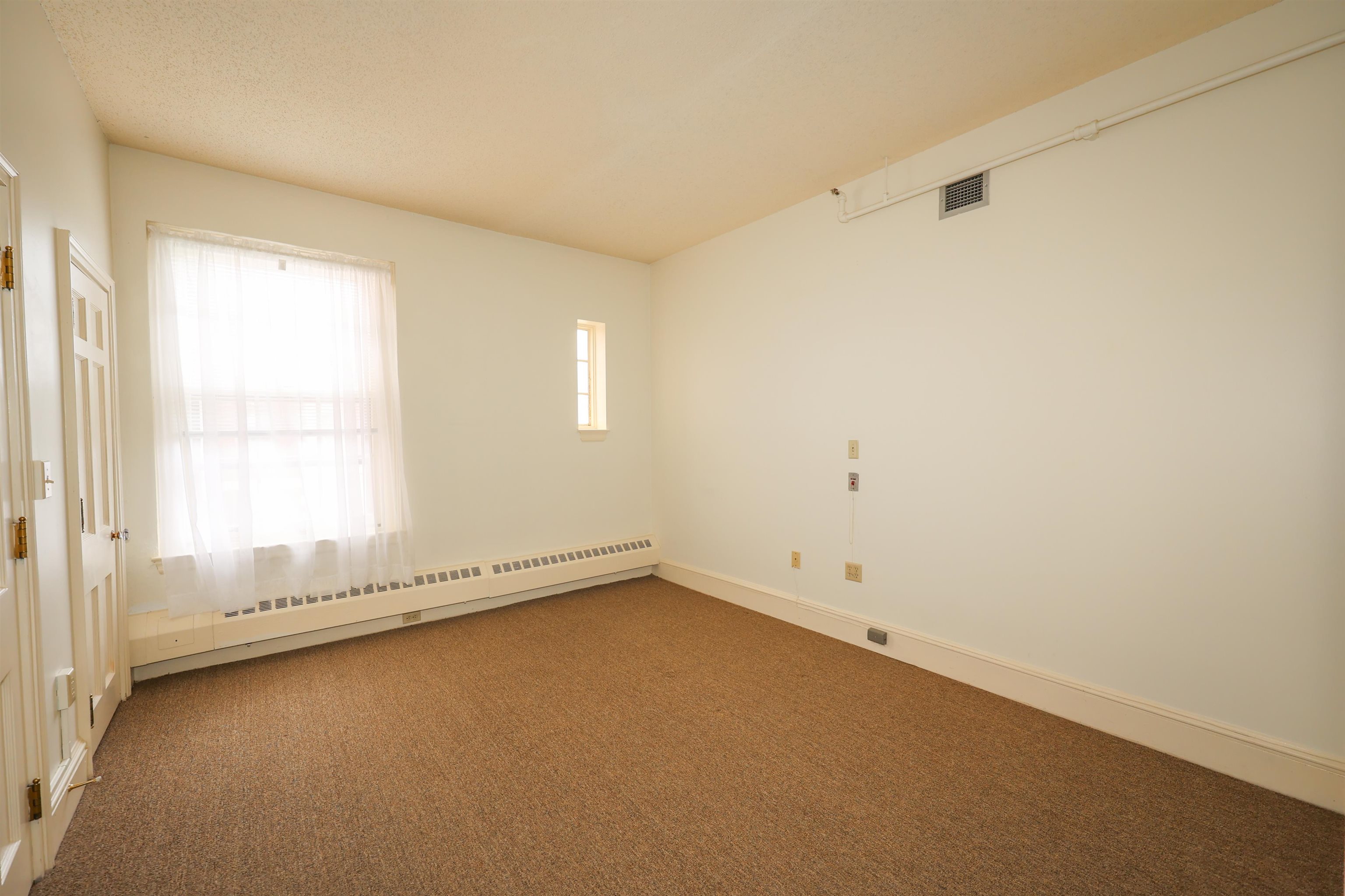 227 Pleasant Street Property Photo 35