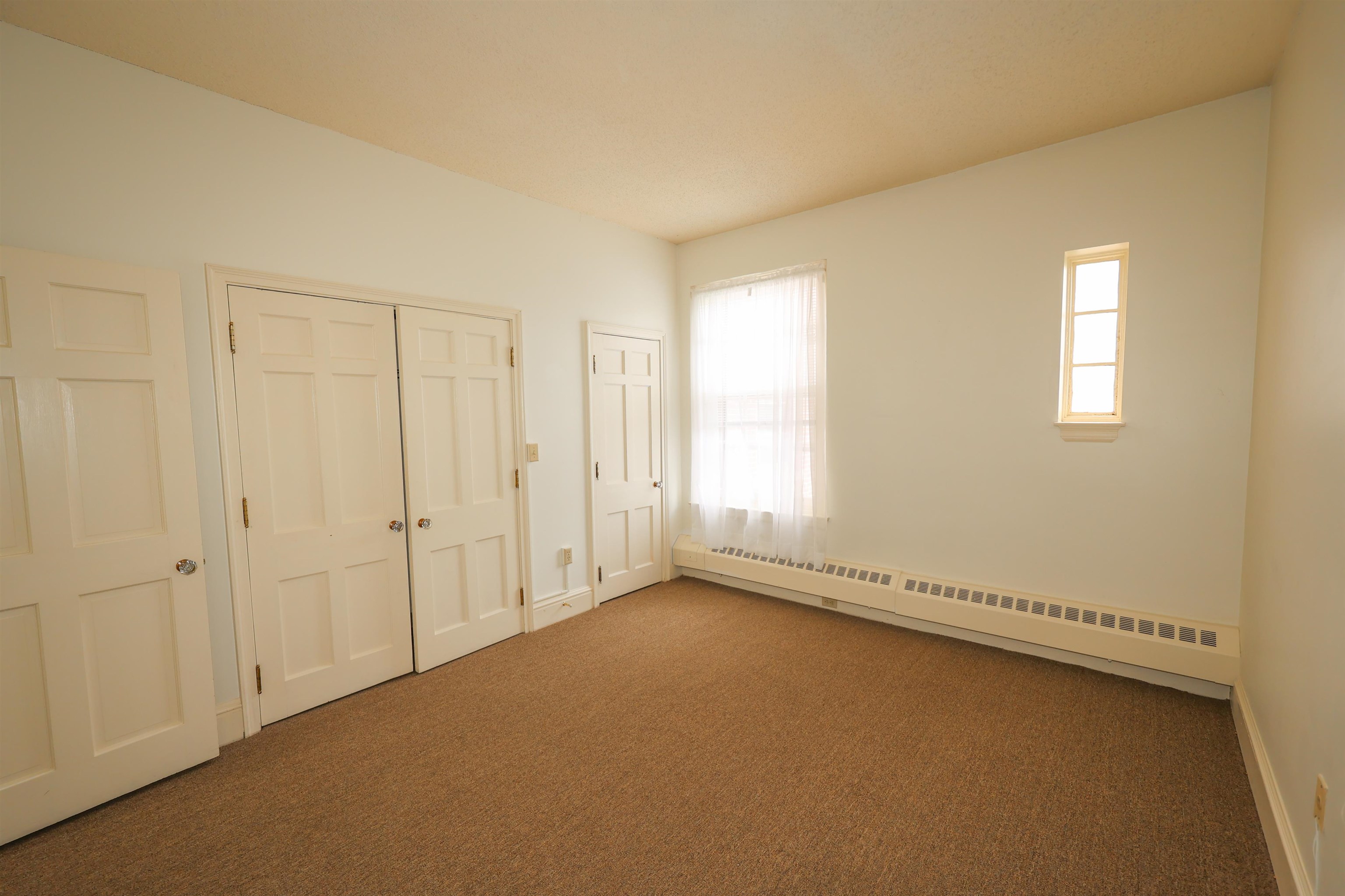 227 Pleasant Street Property Photo 36