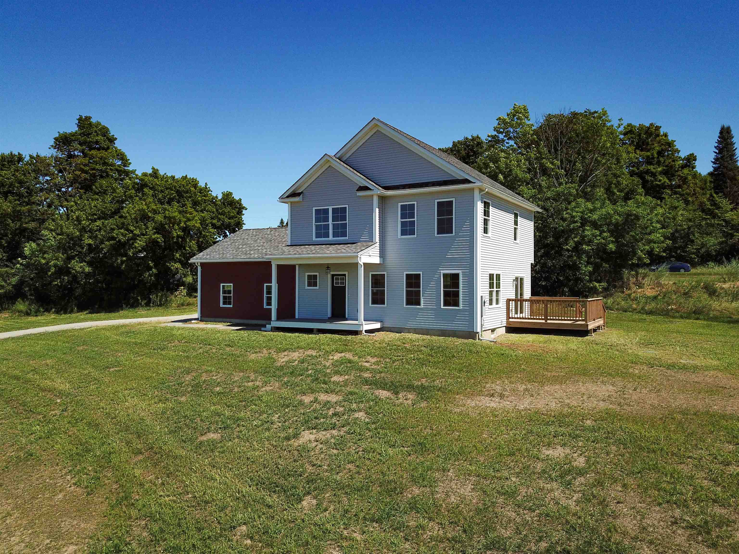 67 Cottage Road Property Photo 1