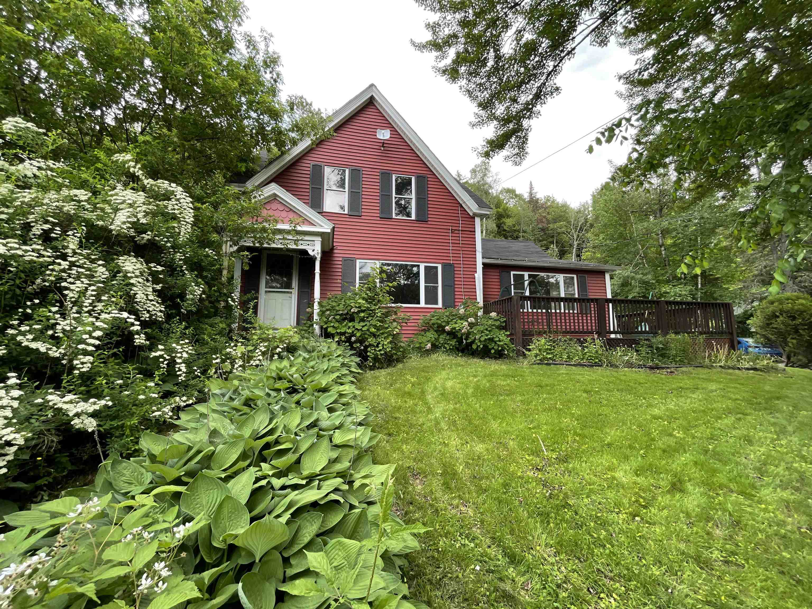 146 S Main Street Property Photo 1