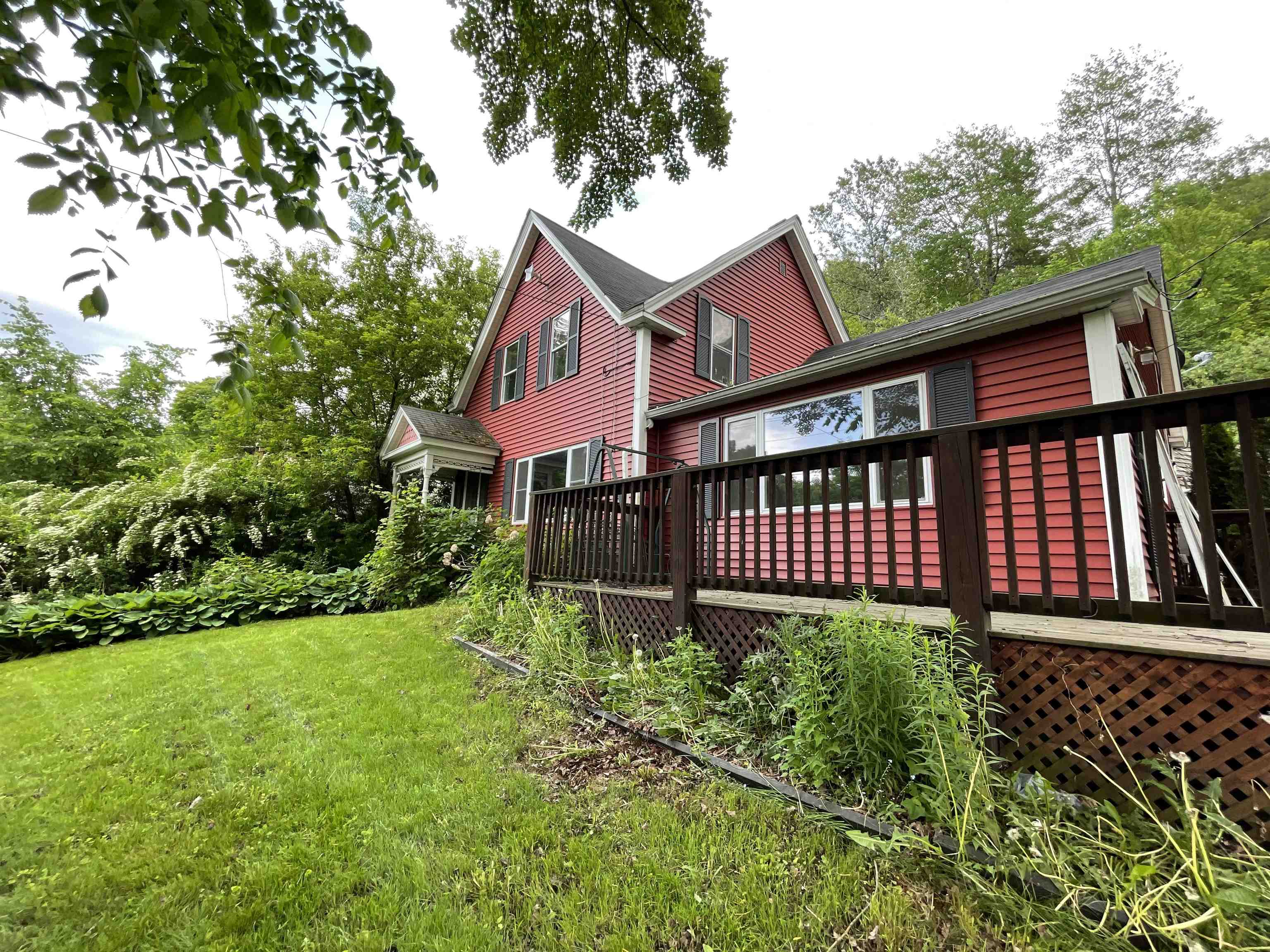 146 S Main Street Property Photo 4