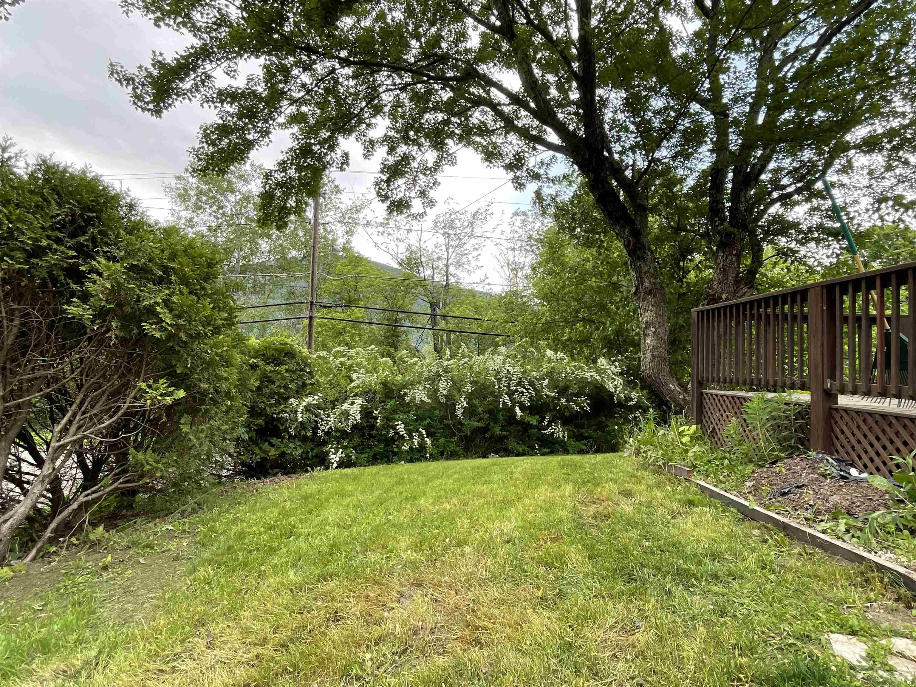 146 S Main Street Property Photo 6
