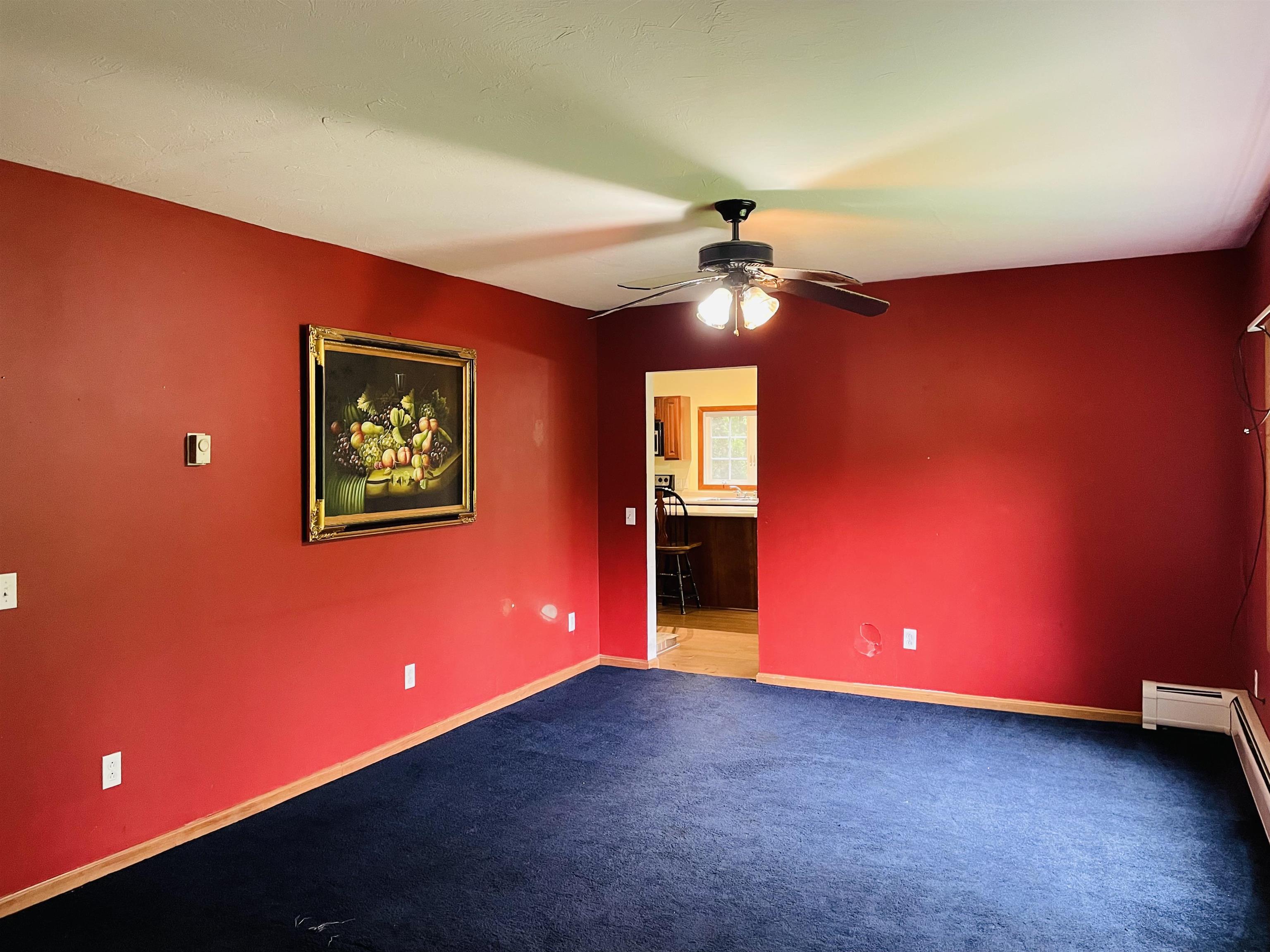 146 S Main Street Property Photo 15