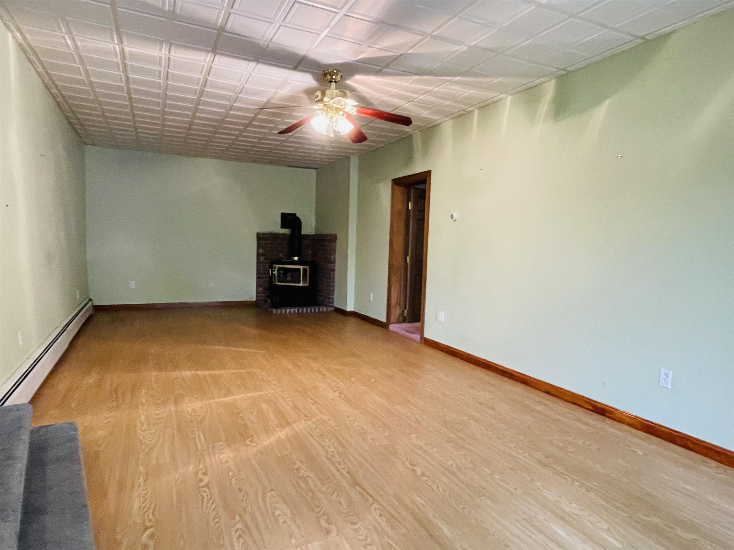 146 S Main Street Property Photo 17