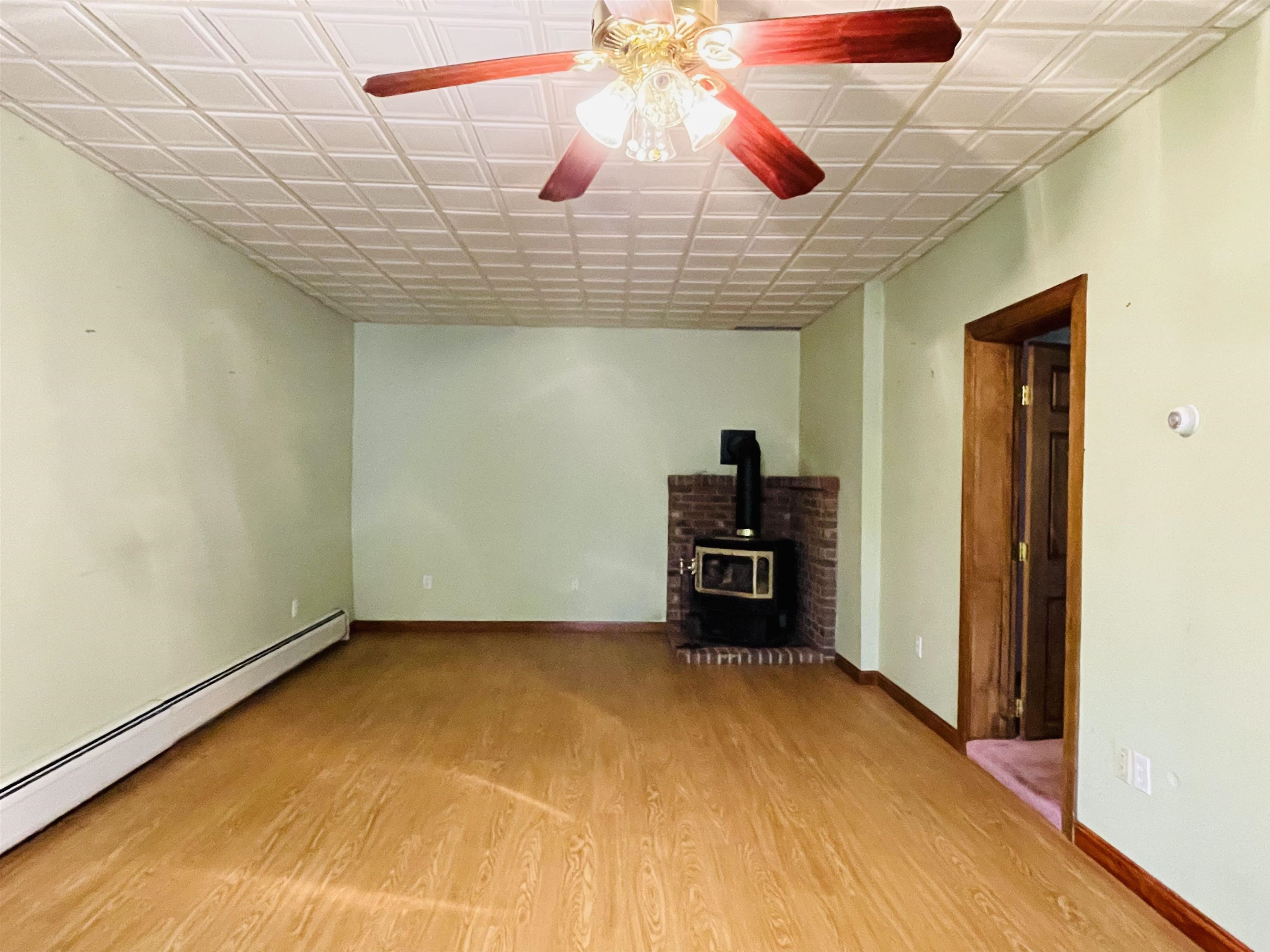146 S Main Street Property Photo 19