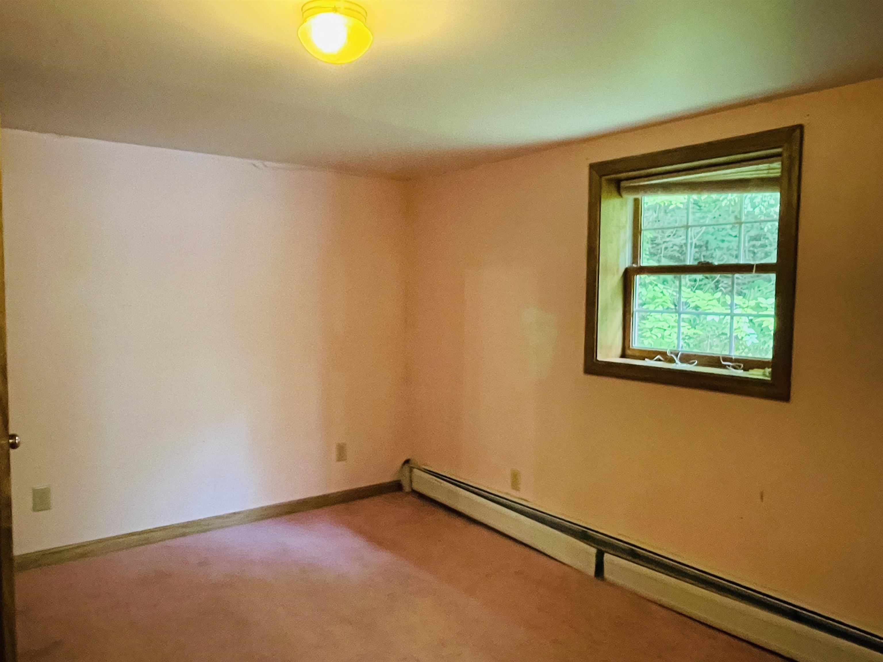 146 S Main Street Property Photo 22