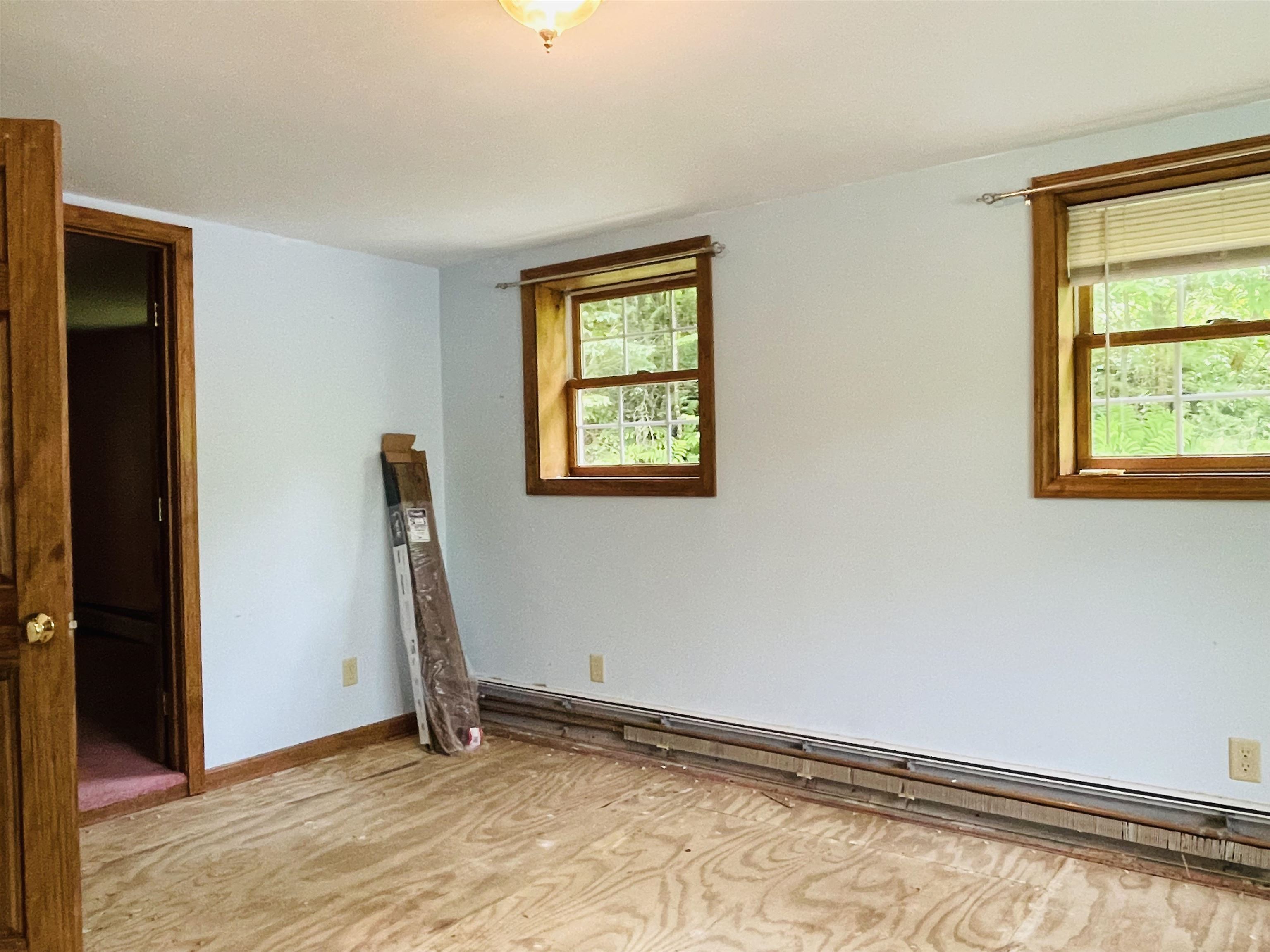 146 S Main Street Property Photo 24