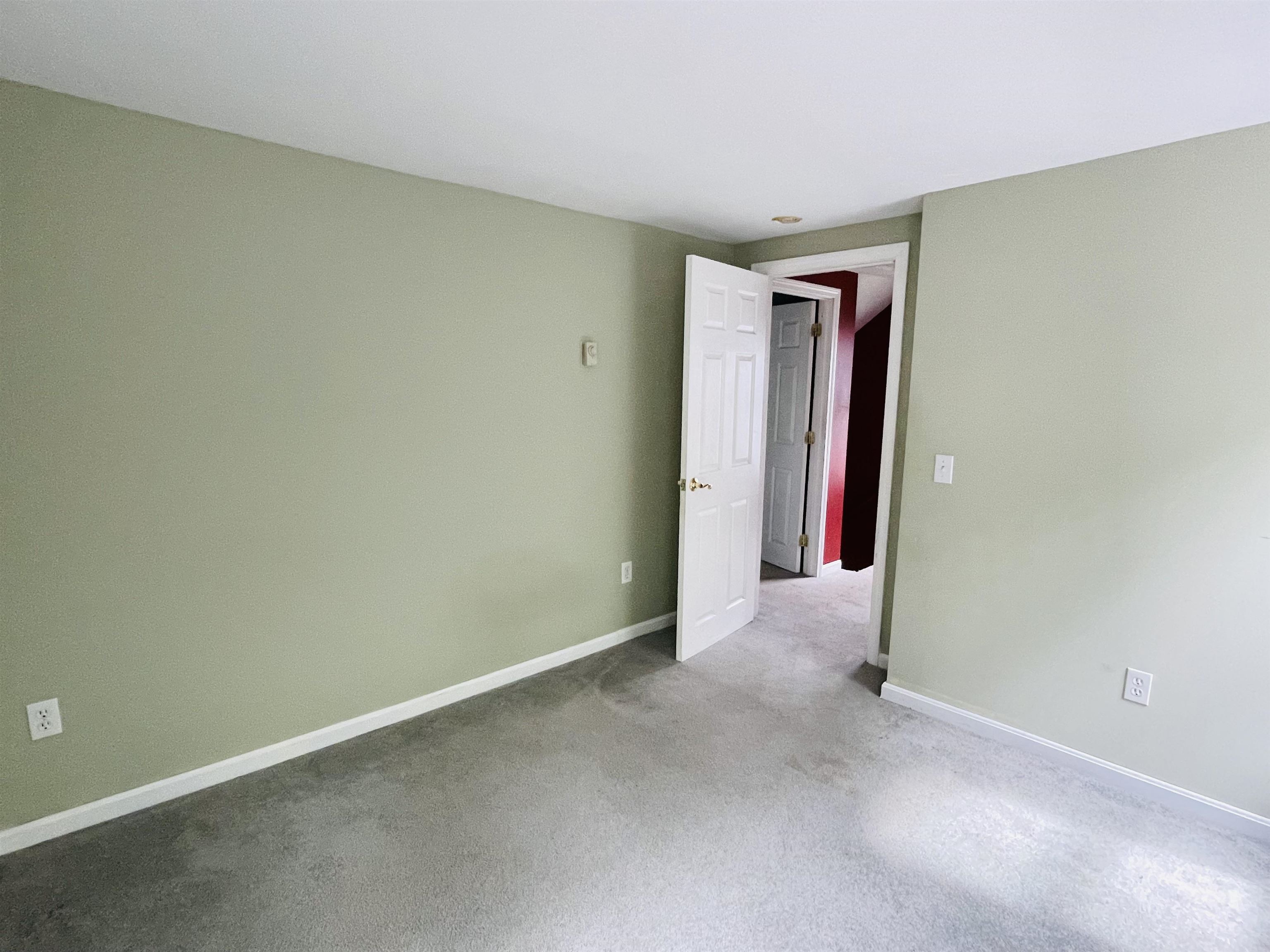 146 S Main Street Property Photo 30