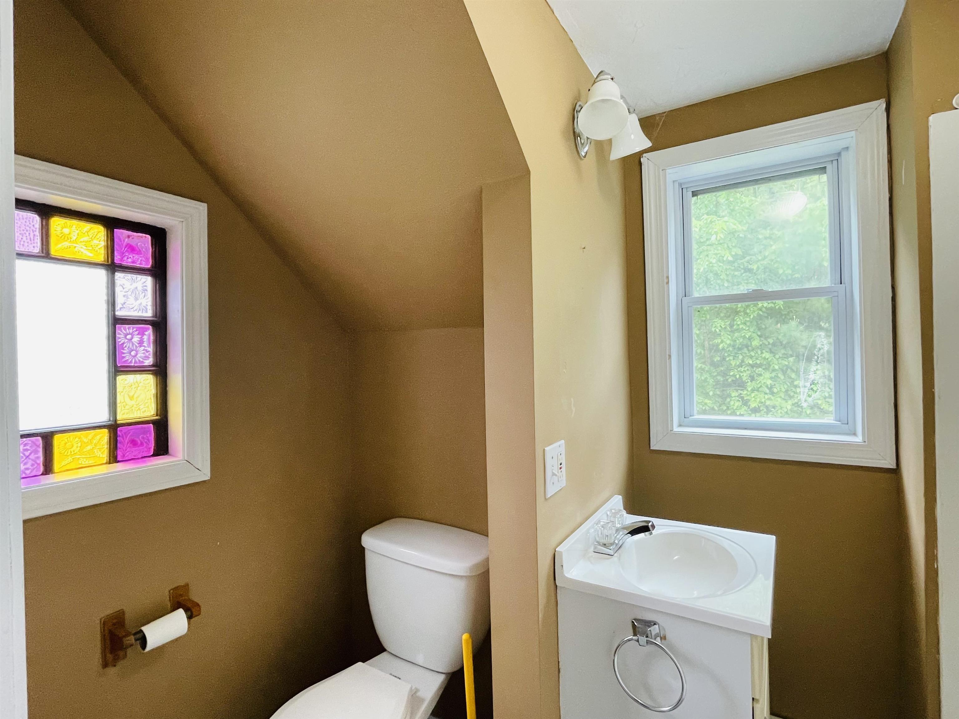 146 S Main Street Property Photo 32