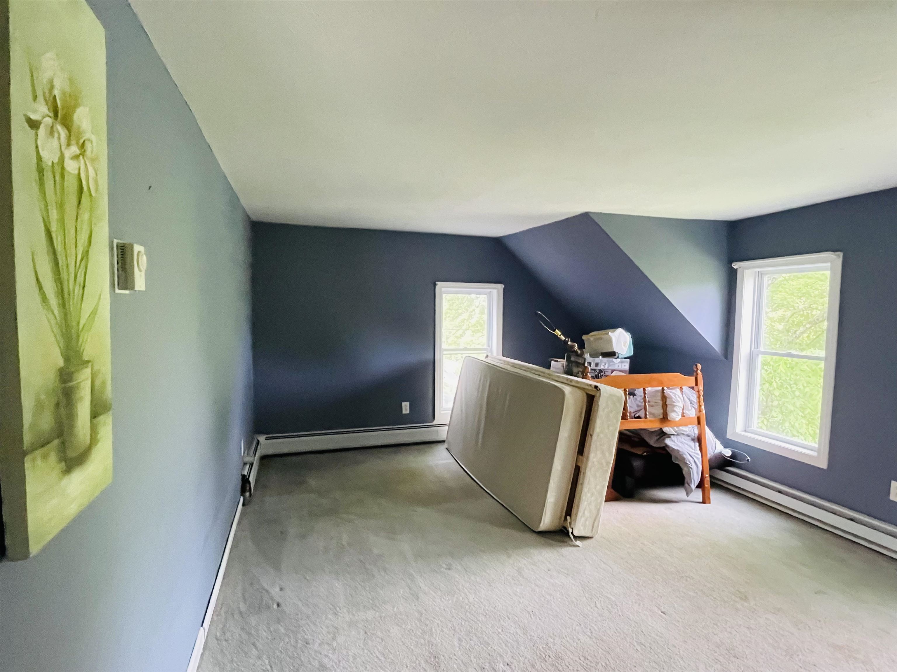 146 S Main Street Property Photo 34